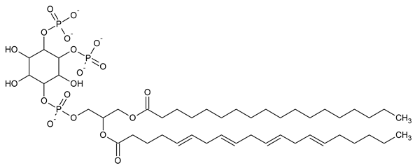 Biomolecules 13 01550 i008