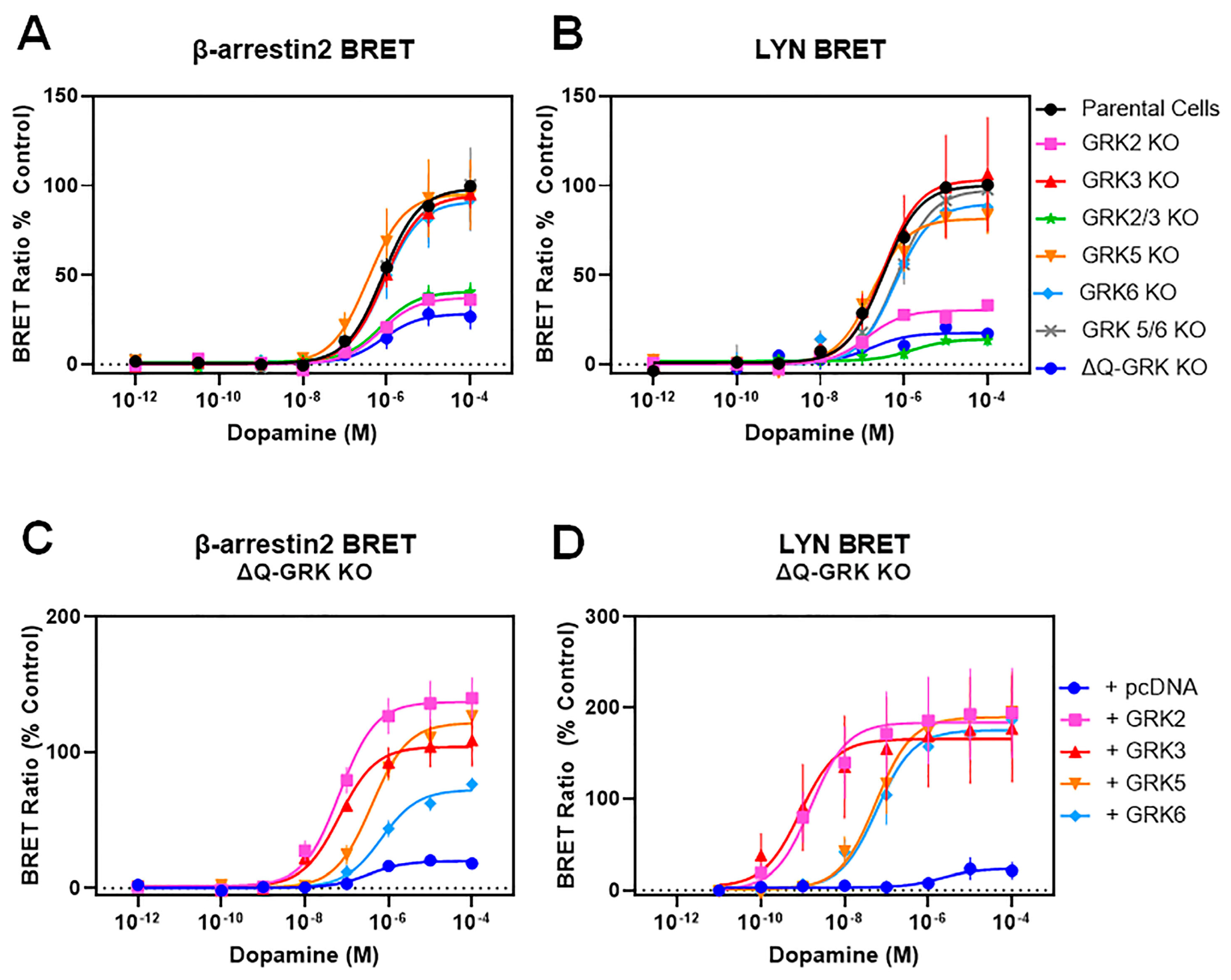 Biomolecules 13 01552 g002