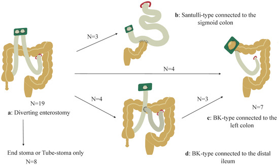 Biomolecules 13 01560 g002