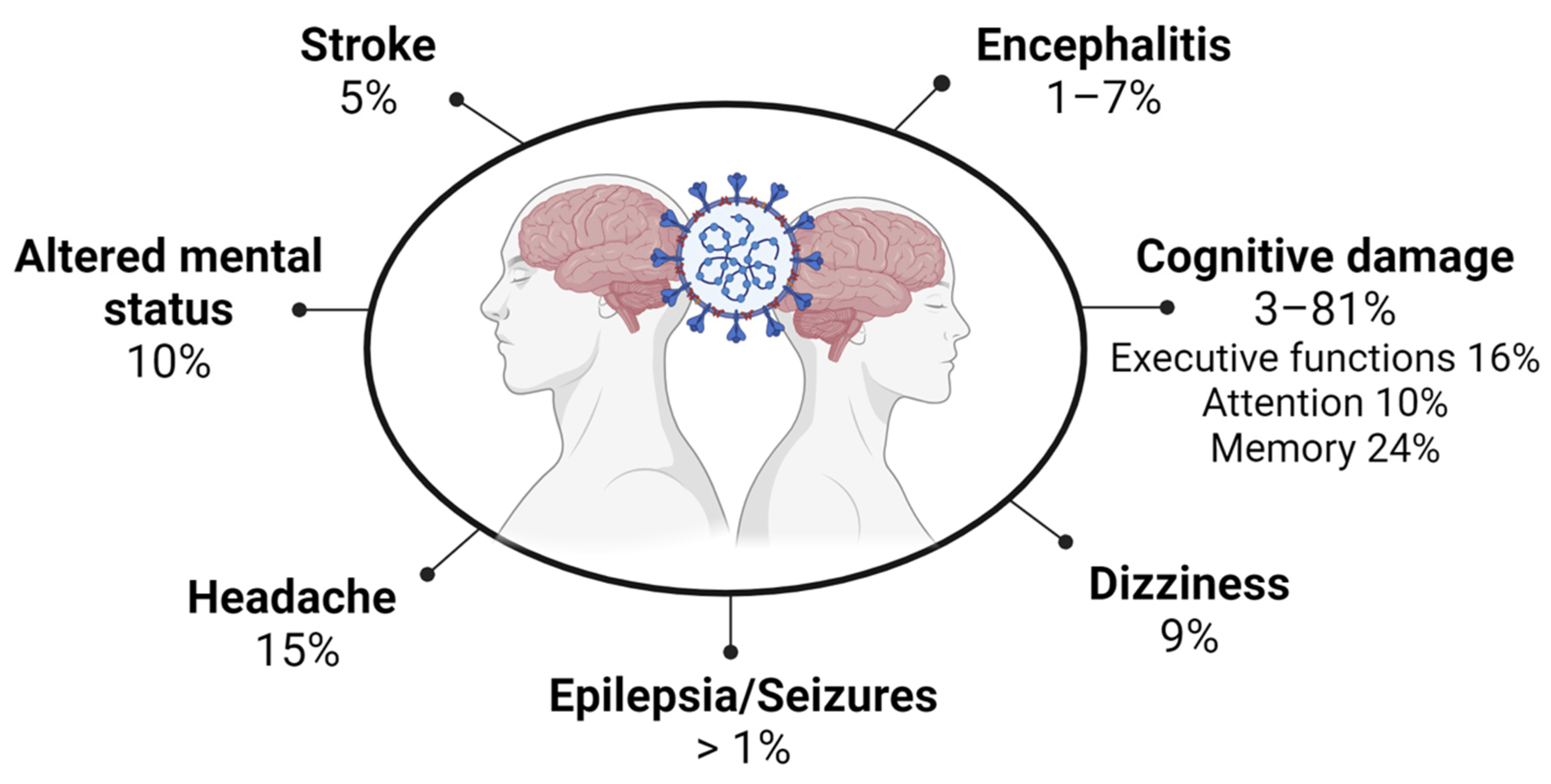 Biomolecules 13 01585 g001