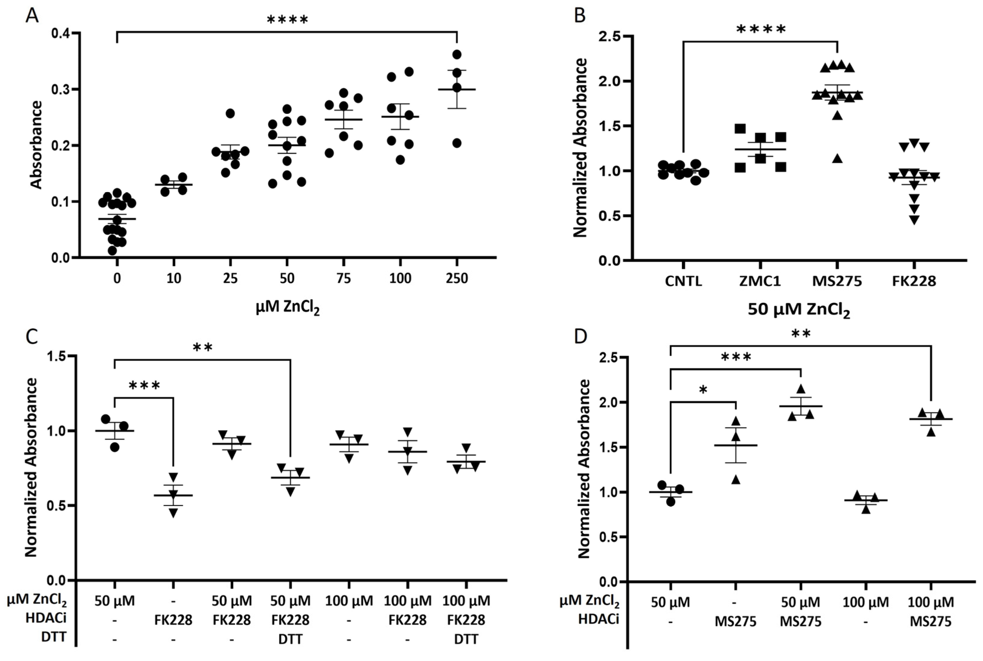 Biomolecules 13 01588 g001 Biomolecules 13 01588 g001