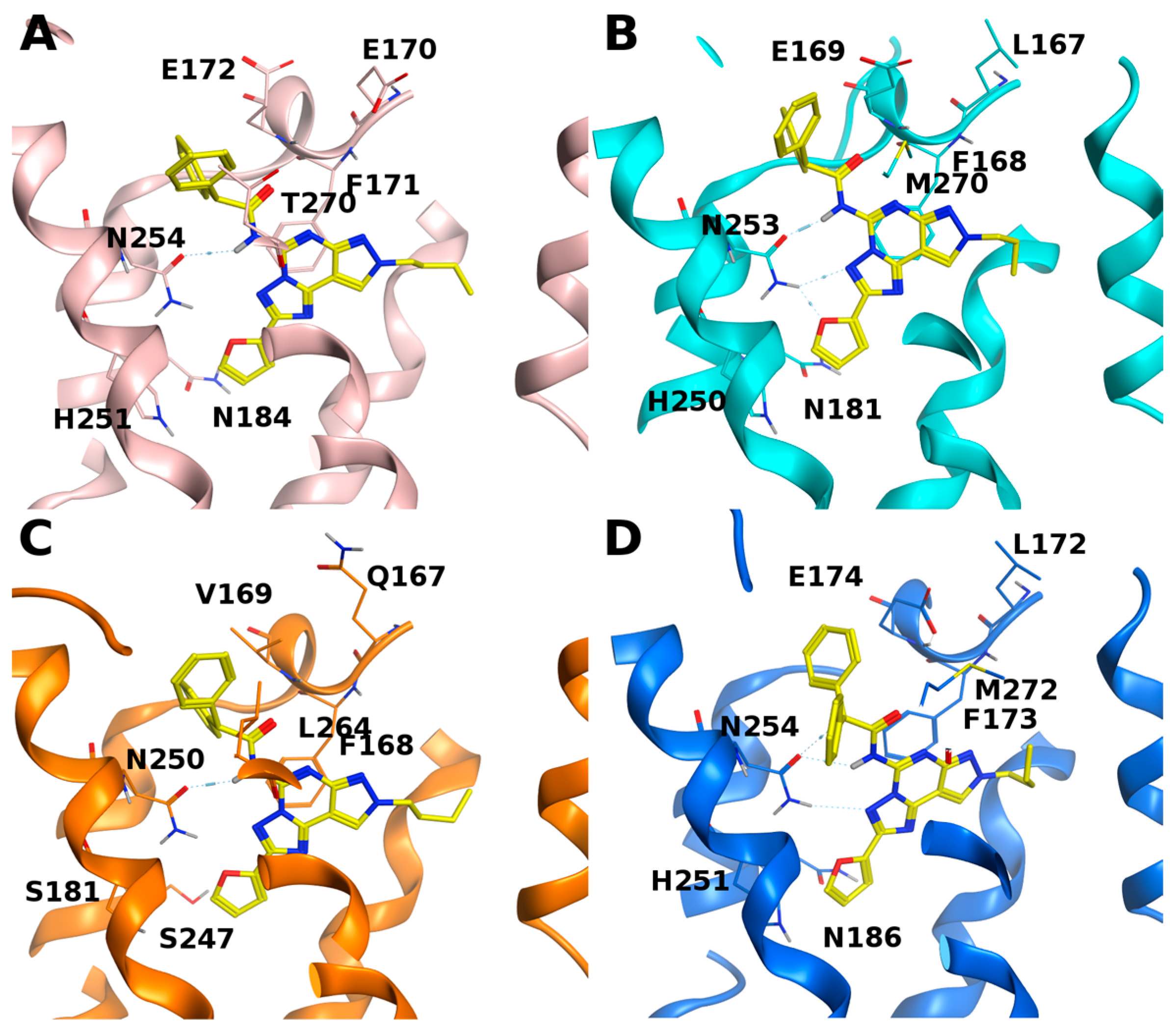 Biomolecules 13 01610 g002 Biomolecules 13 01610 g002