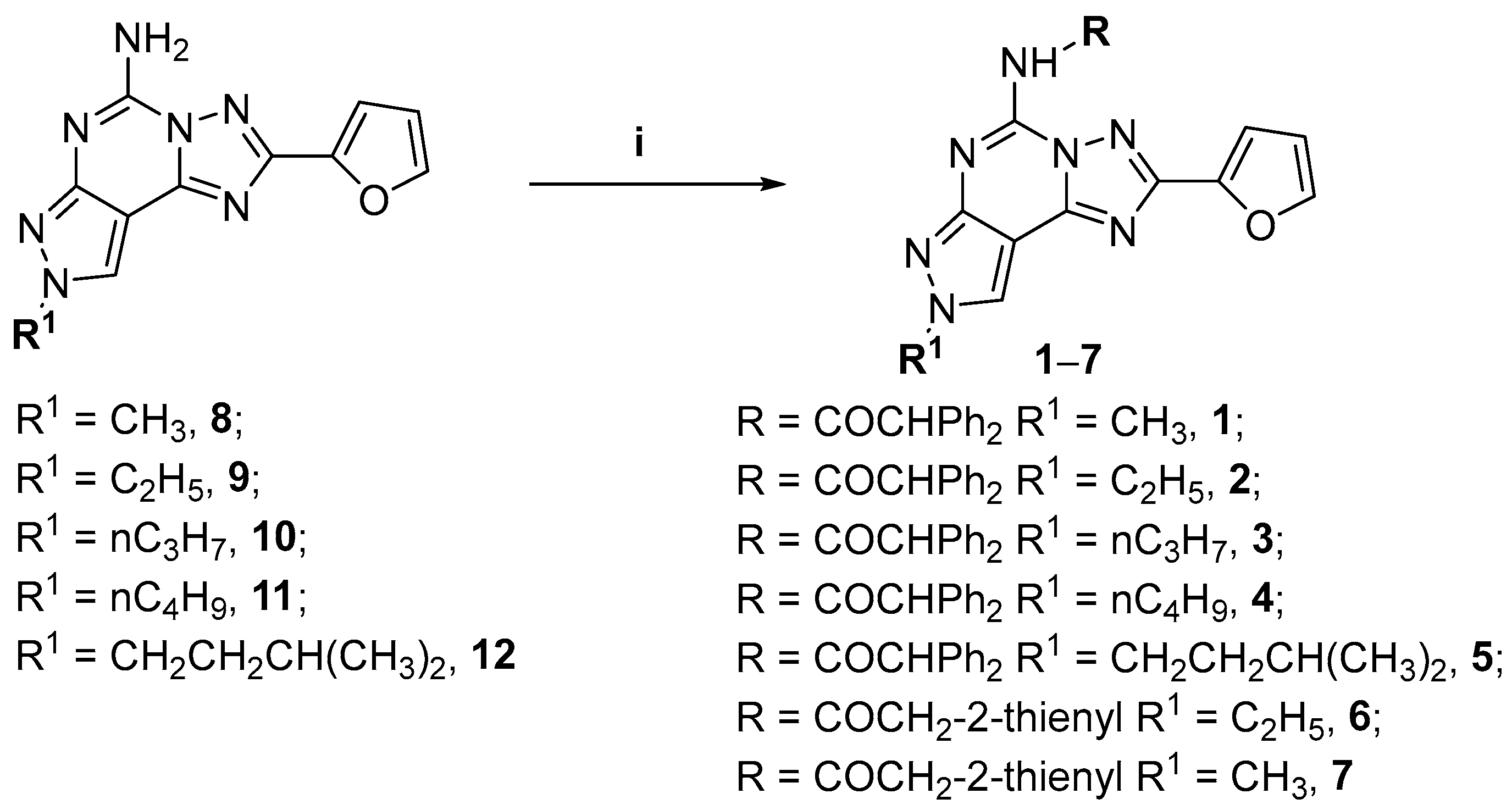 Biomolecules 13 01610 sch001 Biomolecules 13 01610 sch001