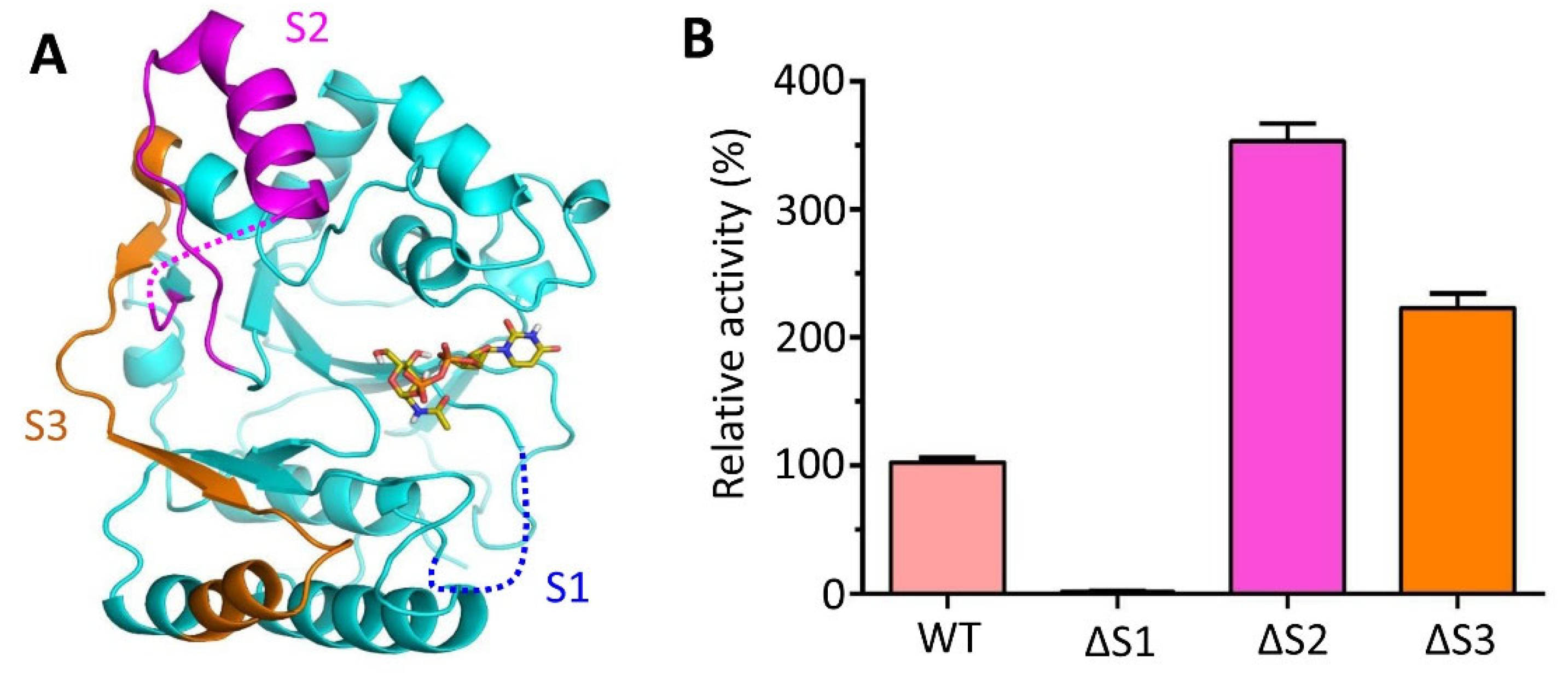 Biomolecules 13 01611 g006 Biomolecules 13 01611 g006
