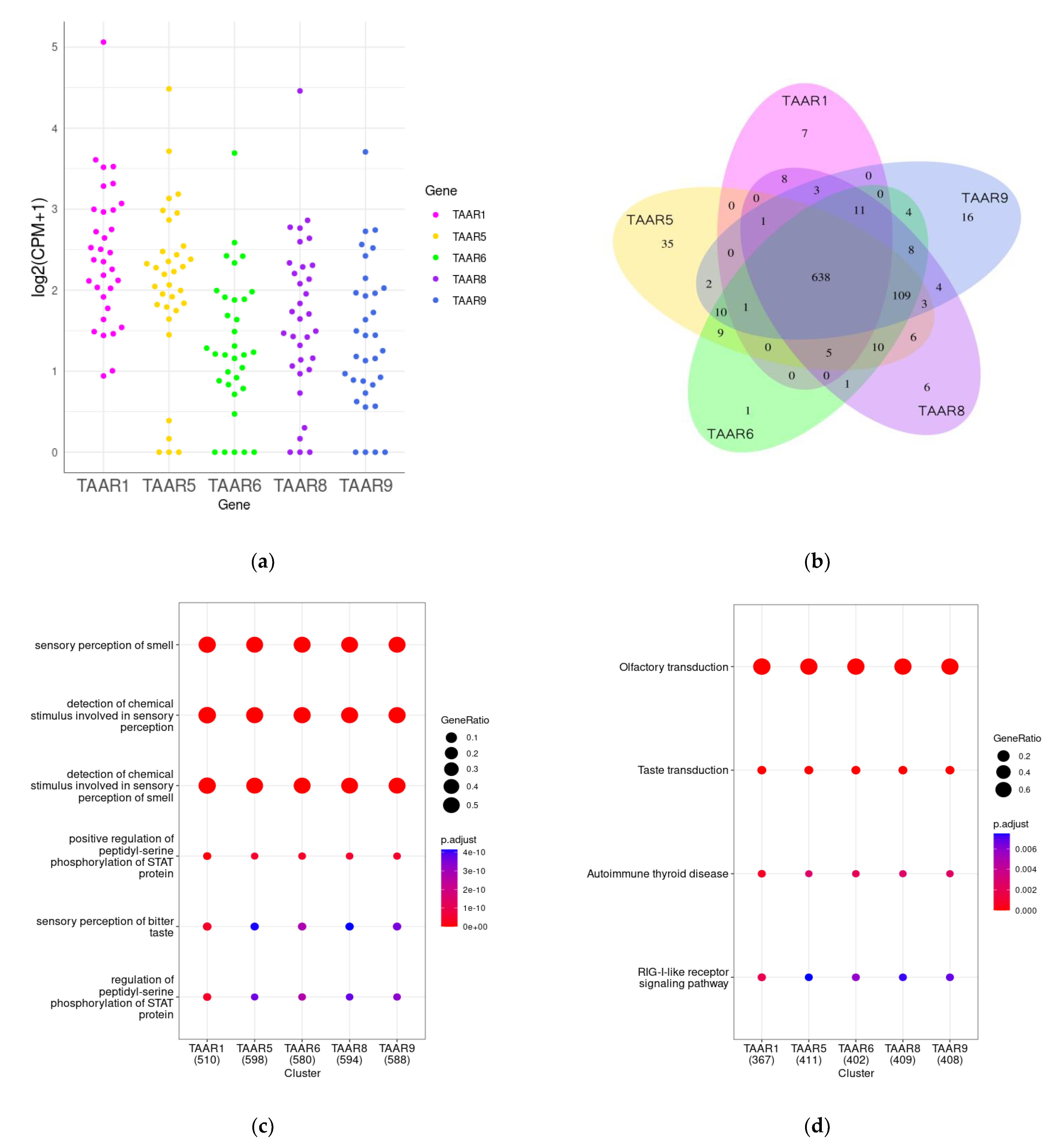 Biomolecules 13 01618 g004