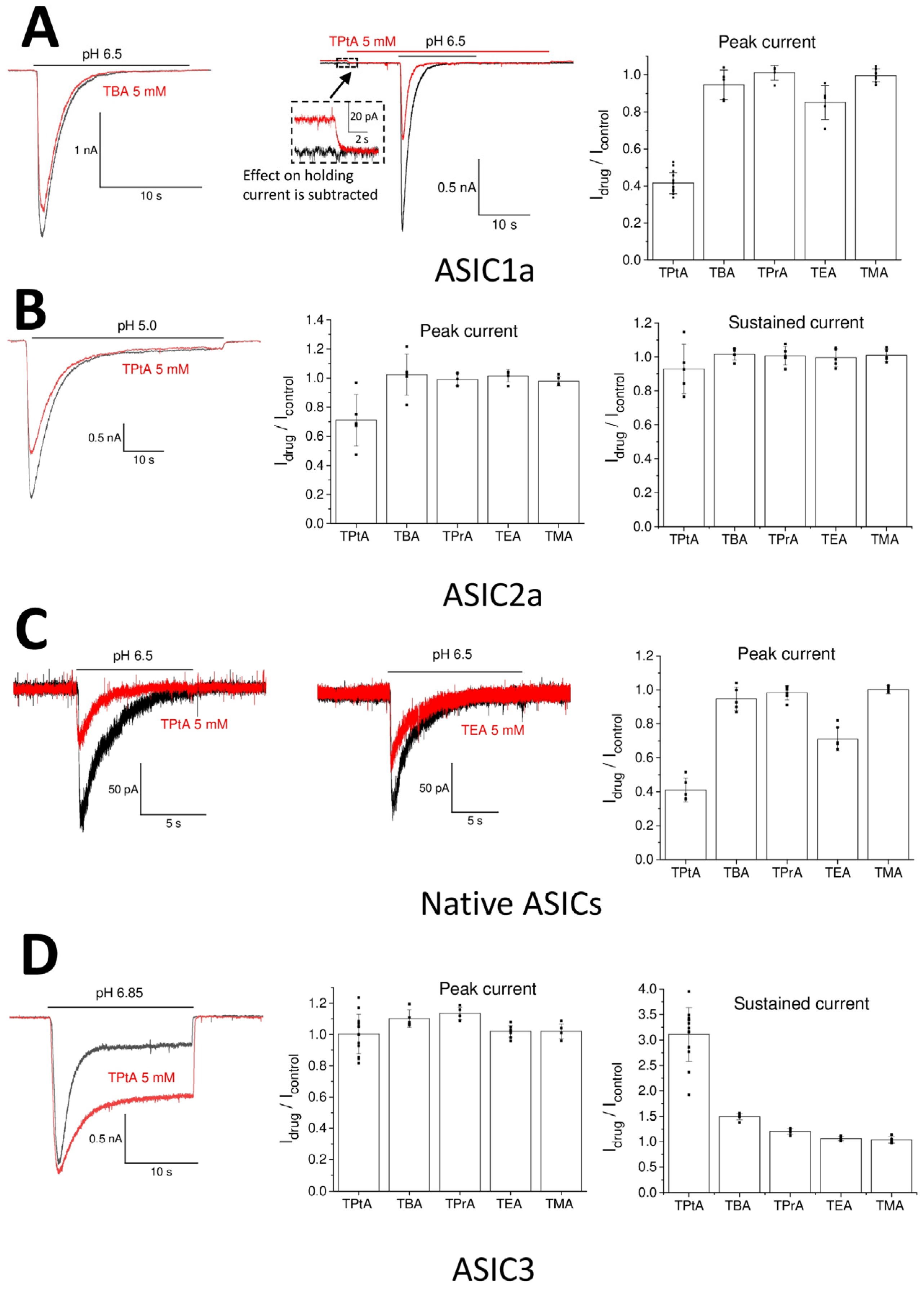 Biomolecules 13 01631 g001 Biomolecules 13 01631 g001