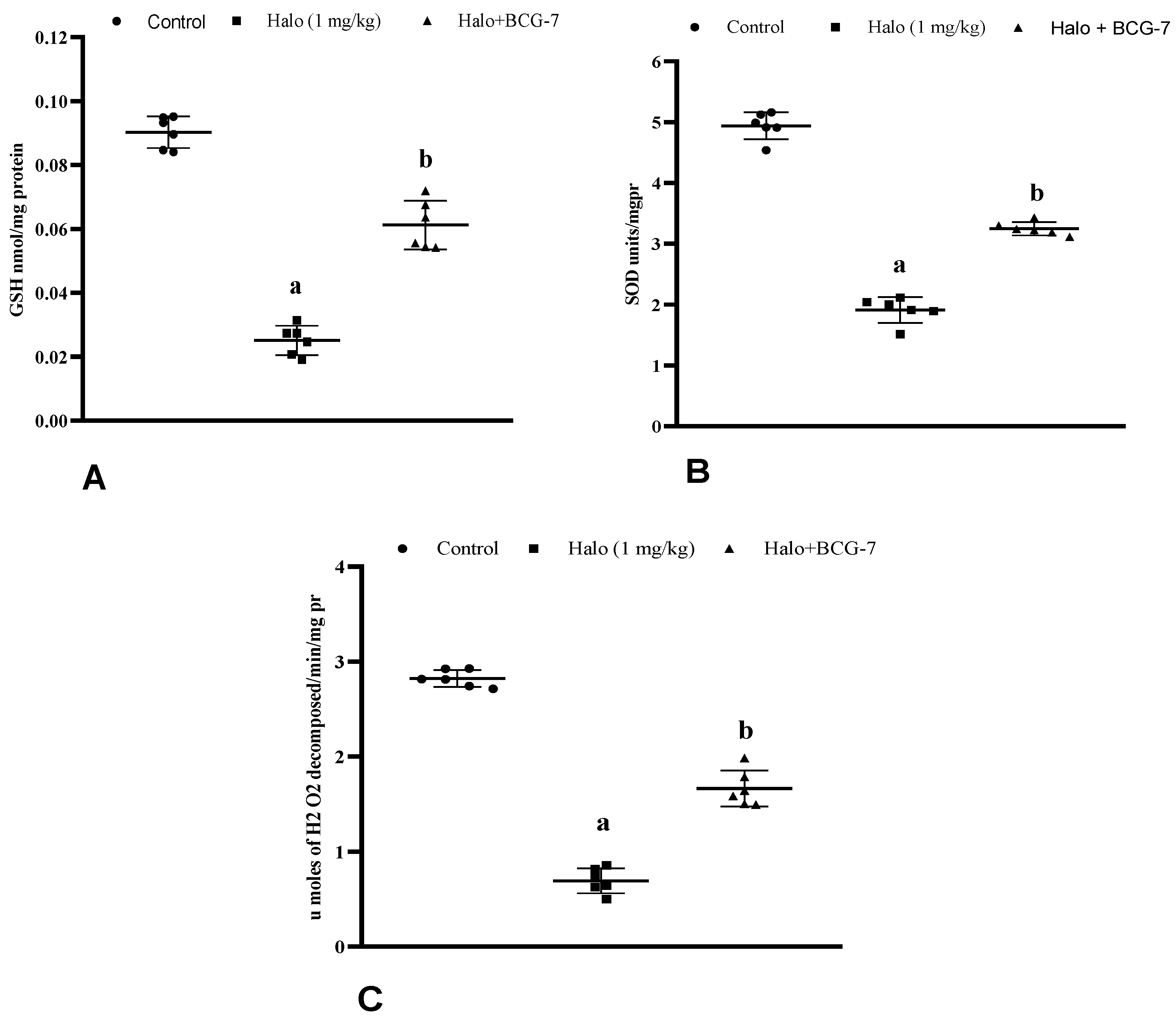 Biomolecules 13 01667 g007