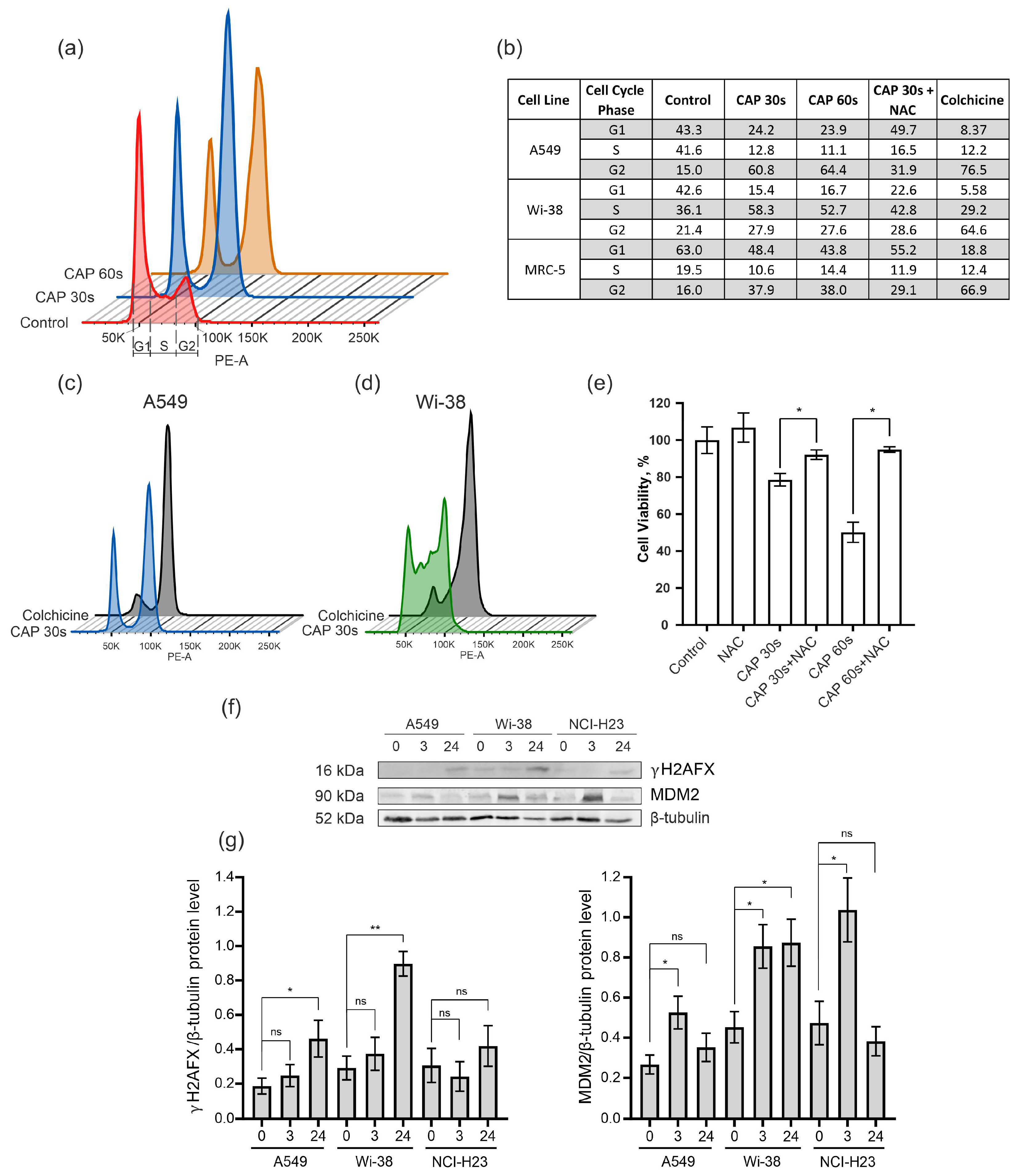 Biomolecules 13 01672 g007
