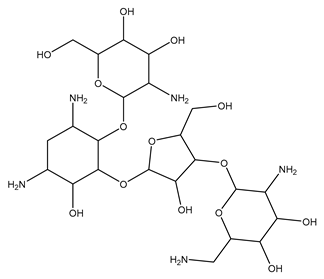 Biomolecules 13 01673 i001