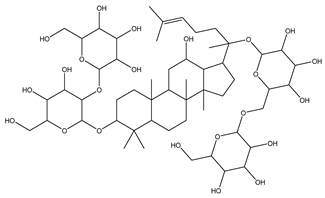 Biomolecules 13 01673 i004