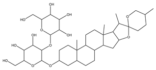 Biomolecules 13 01673 i007
