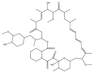 Biomolecules 13 01673 i009