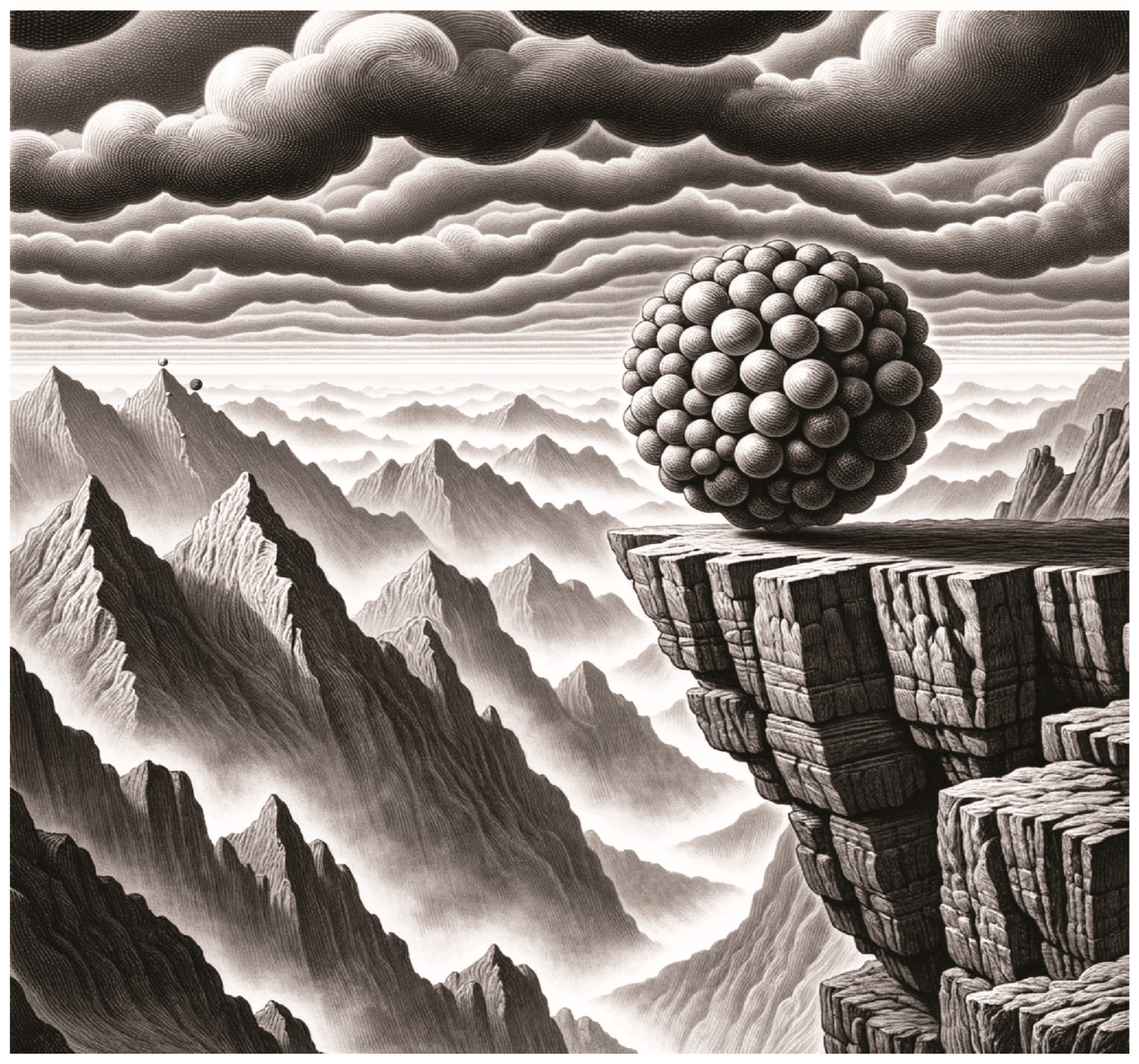 Biomolecules 13 01684 g002