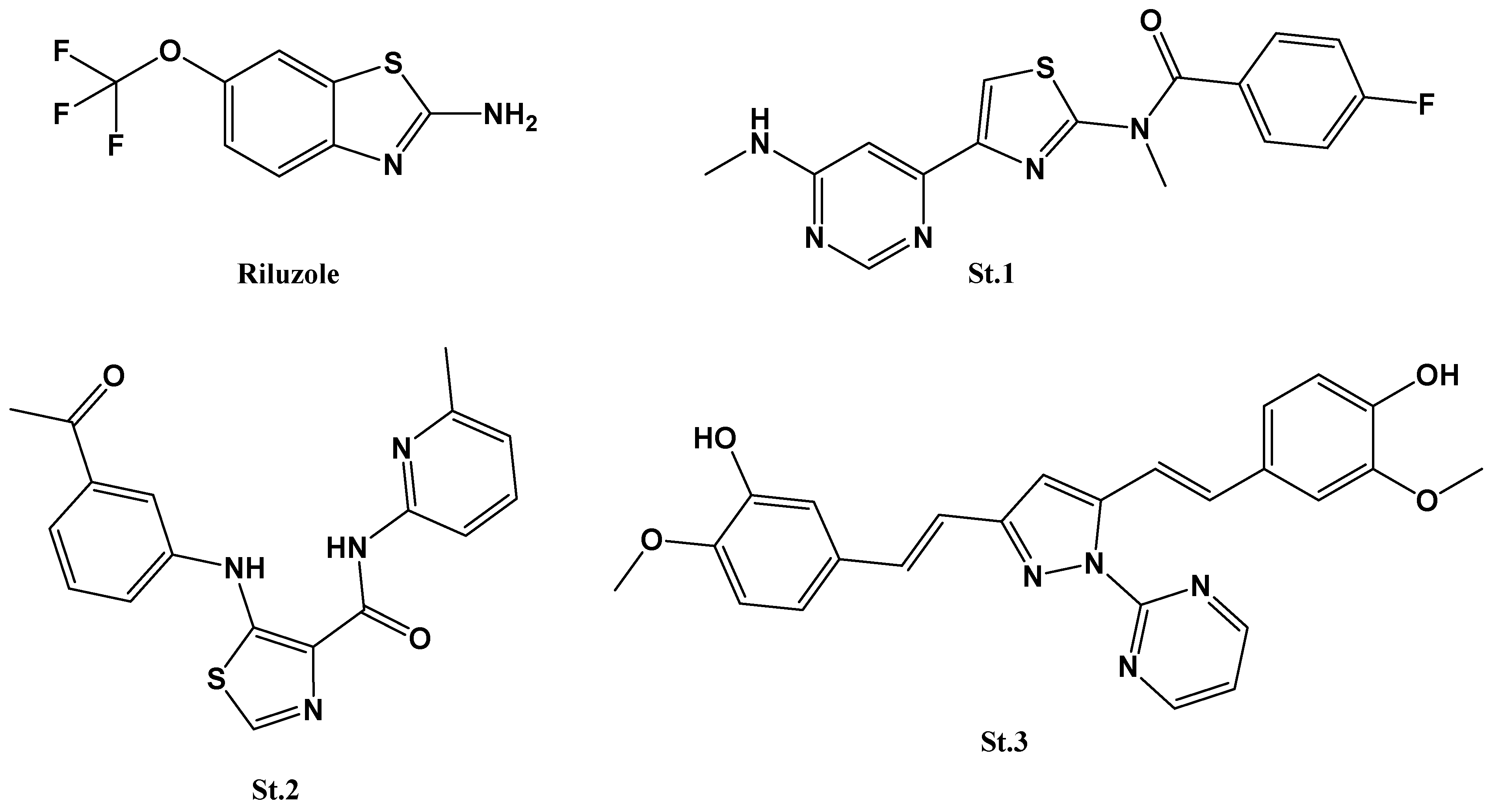 Biomolecules 13 01694 g001