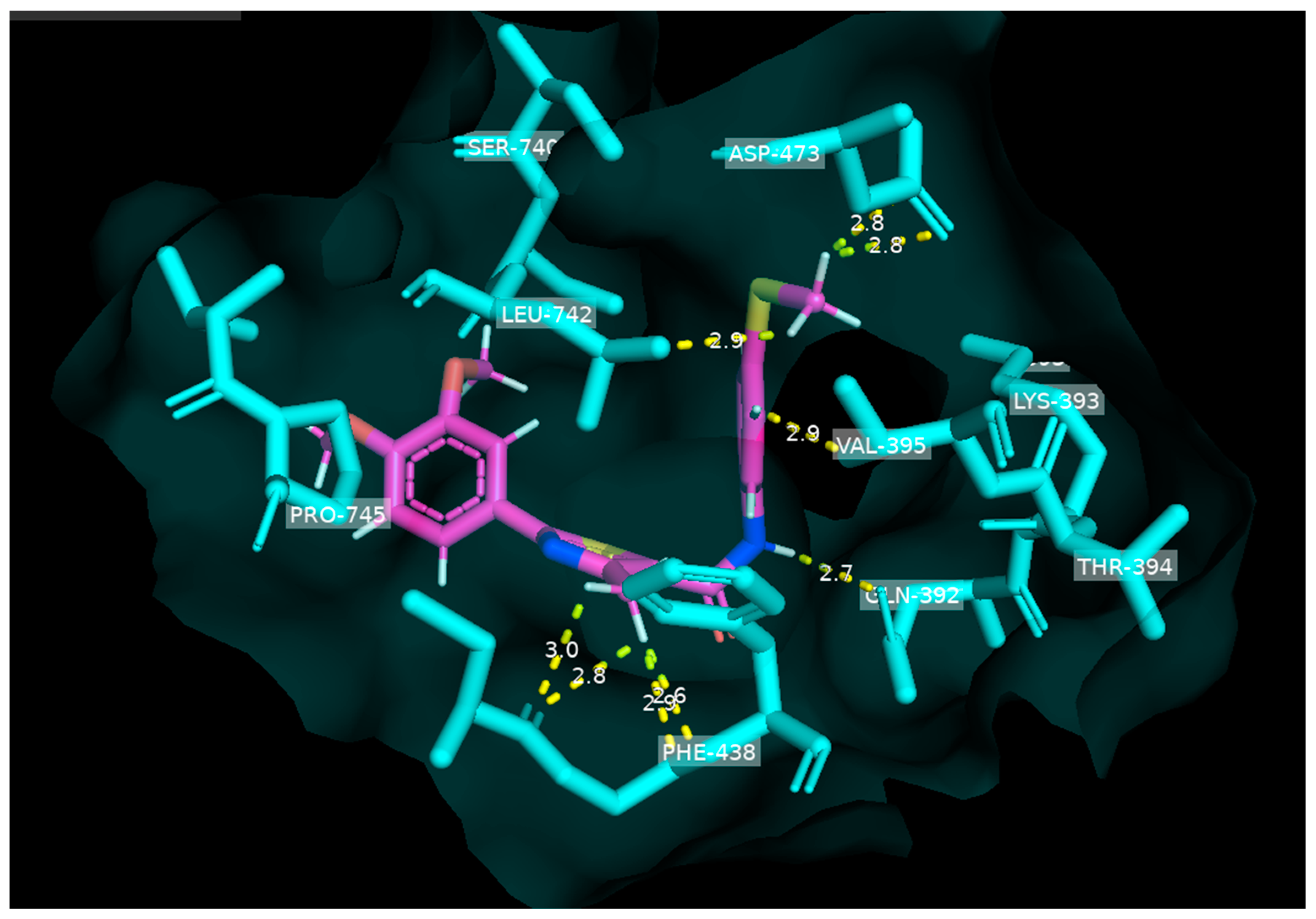 Biomolecules 13 01694 g003
