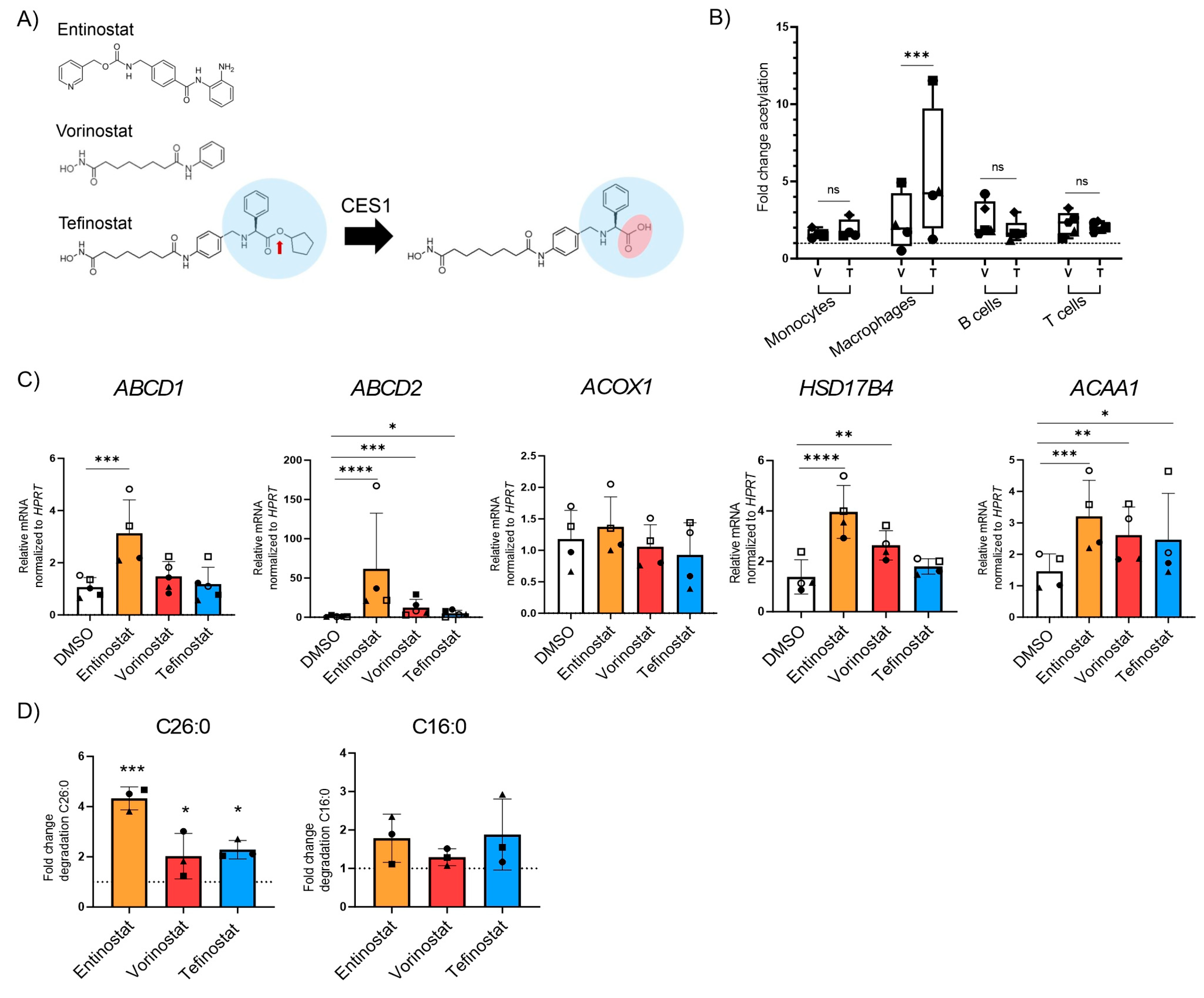 Biomolecules 13 01696 g003