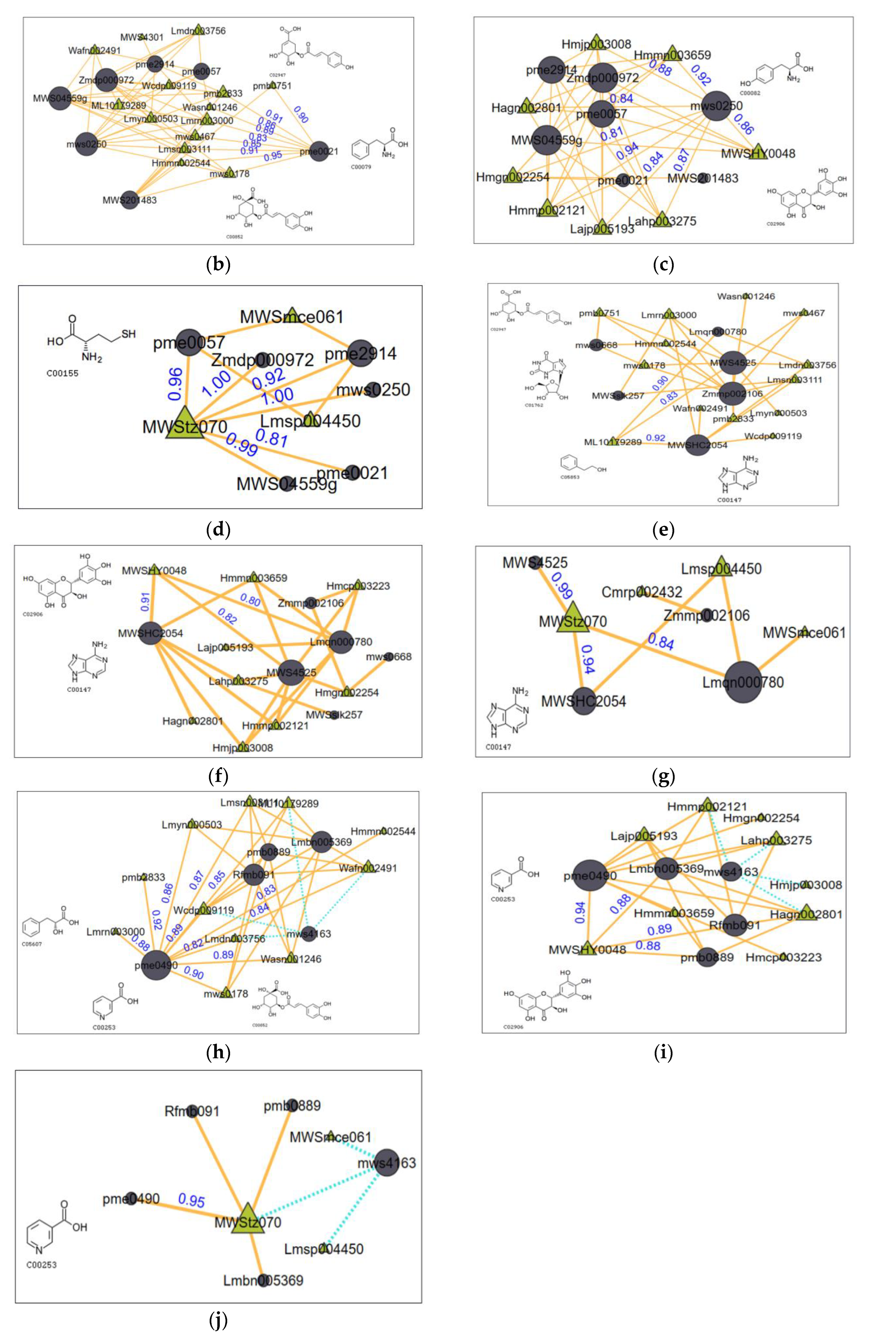 Biomolecules 13 01700 g005b
