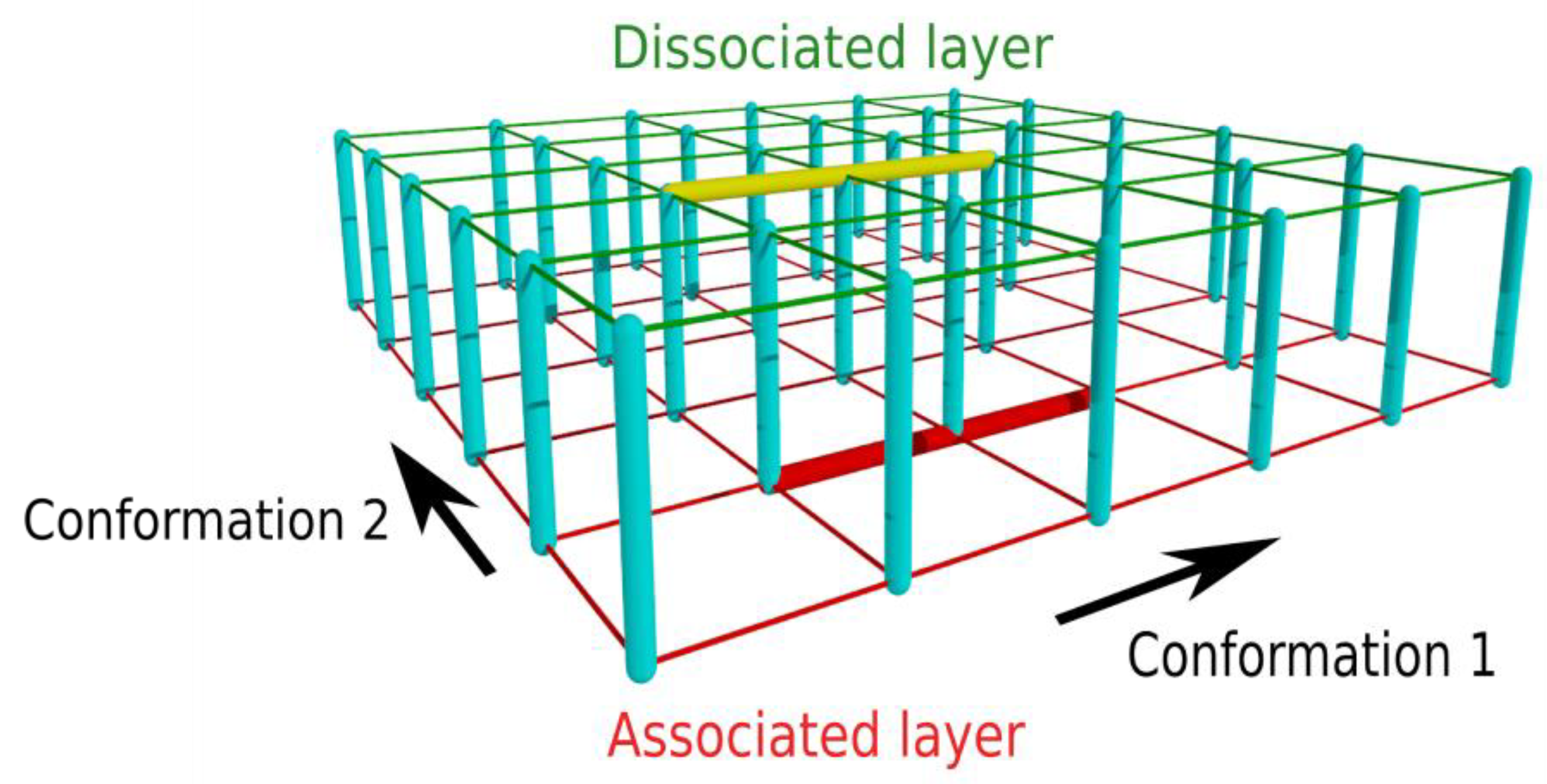 Biomolecules 13 01708 g001