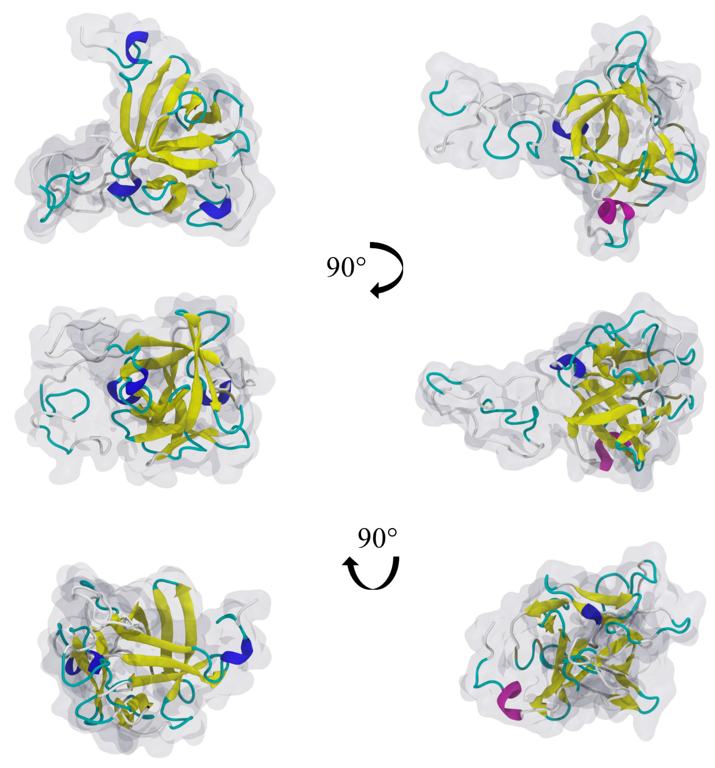 Biomolecules 13 01709 g001 Biomolecules 13 01709 g001