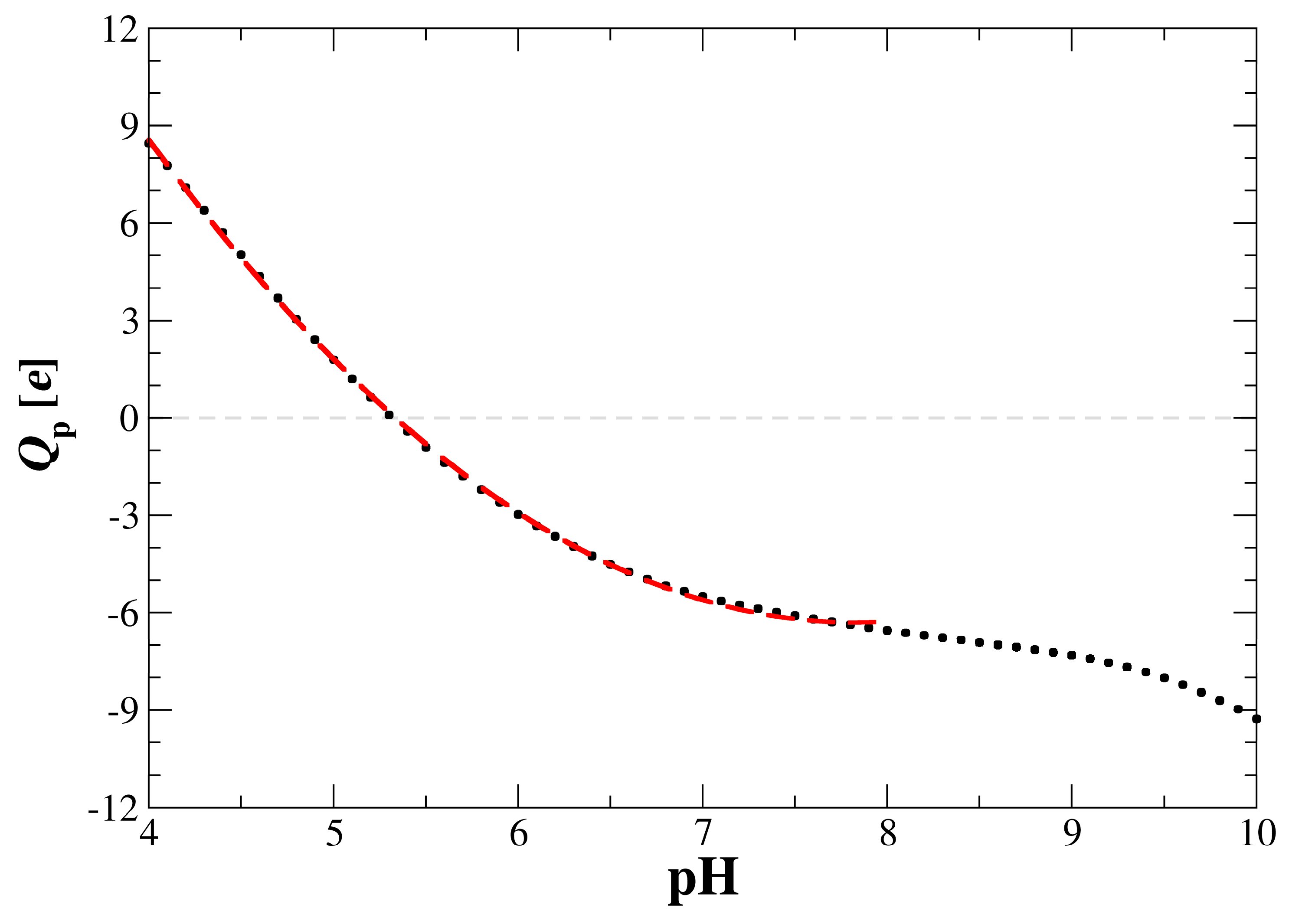 Biomolecules 13 01709 g002 Biomolecules 13 01709 g002