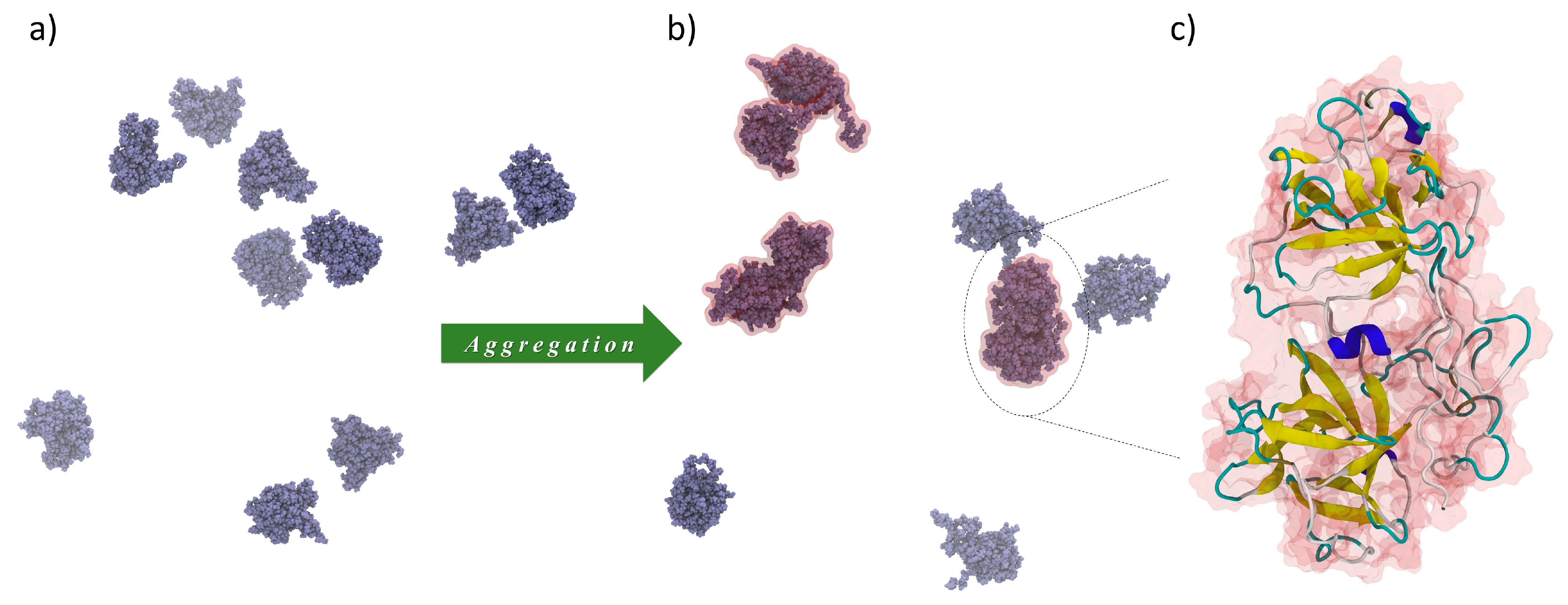 Biomolecules 13 01709 g003 Biomolecules 13 01709 g003