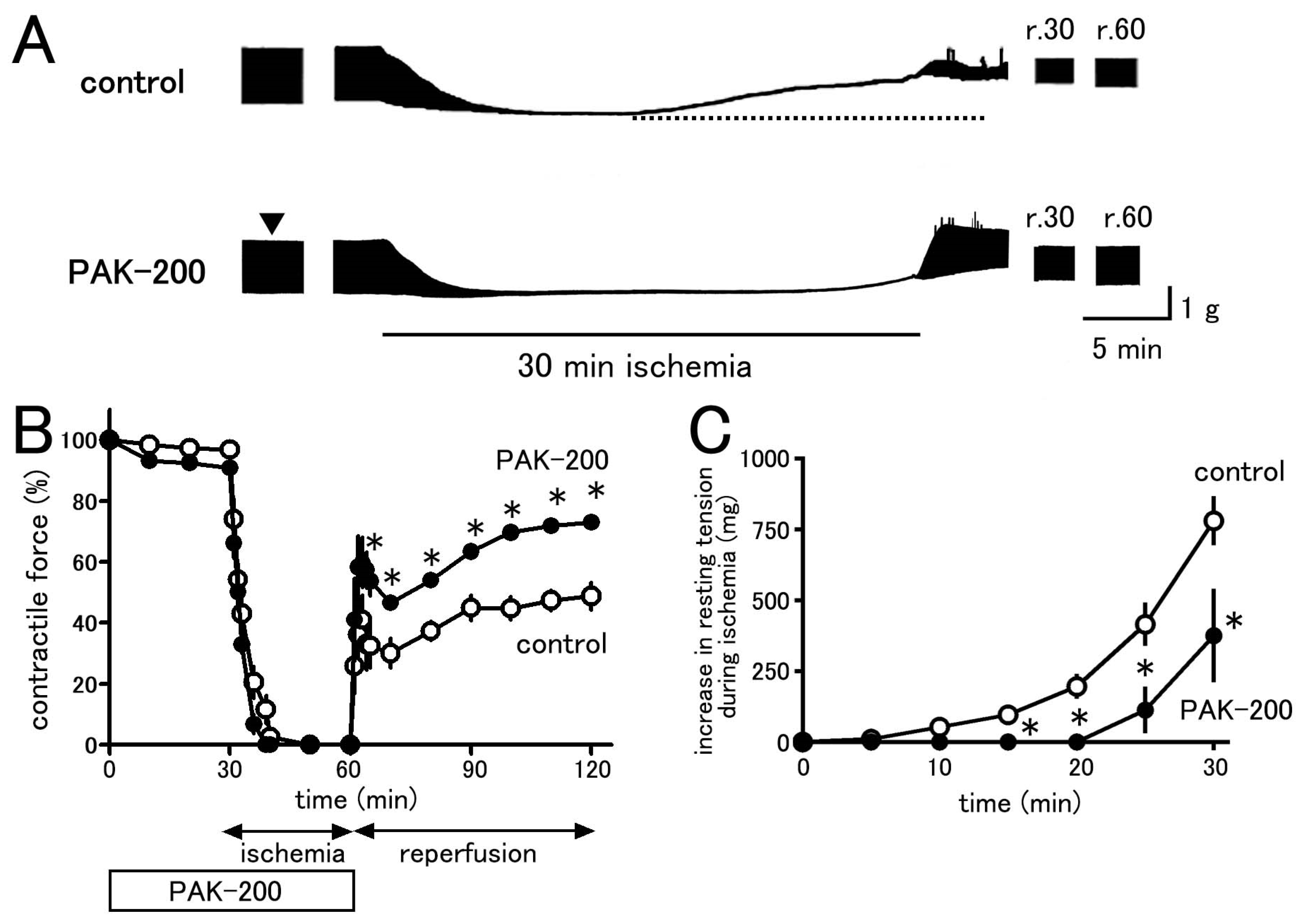 Biomolecules 13 01719 g004