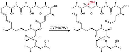 Biomolecules 13 01733 i016