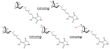 Biomolecules 13 01733 i017