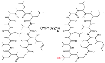 Biomolecules 13 01733 i018