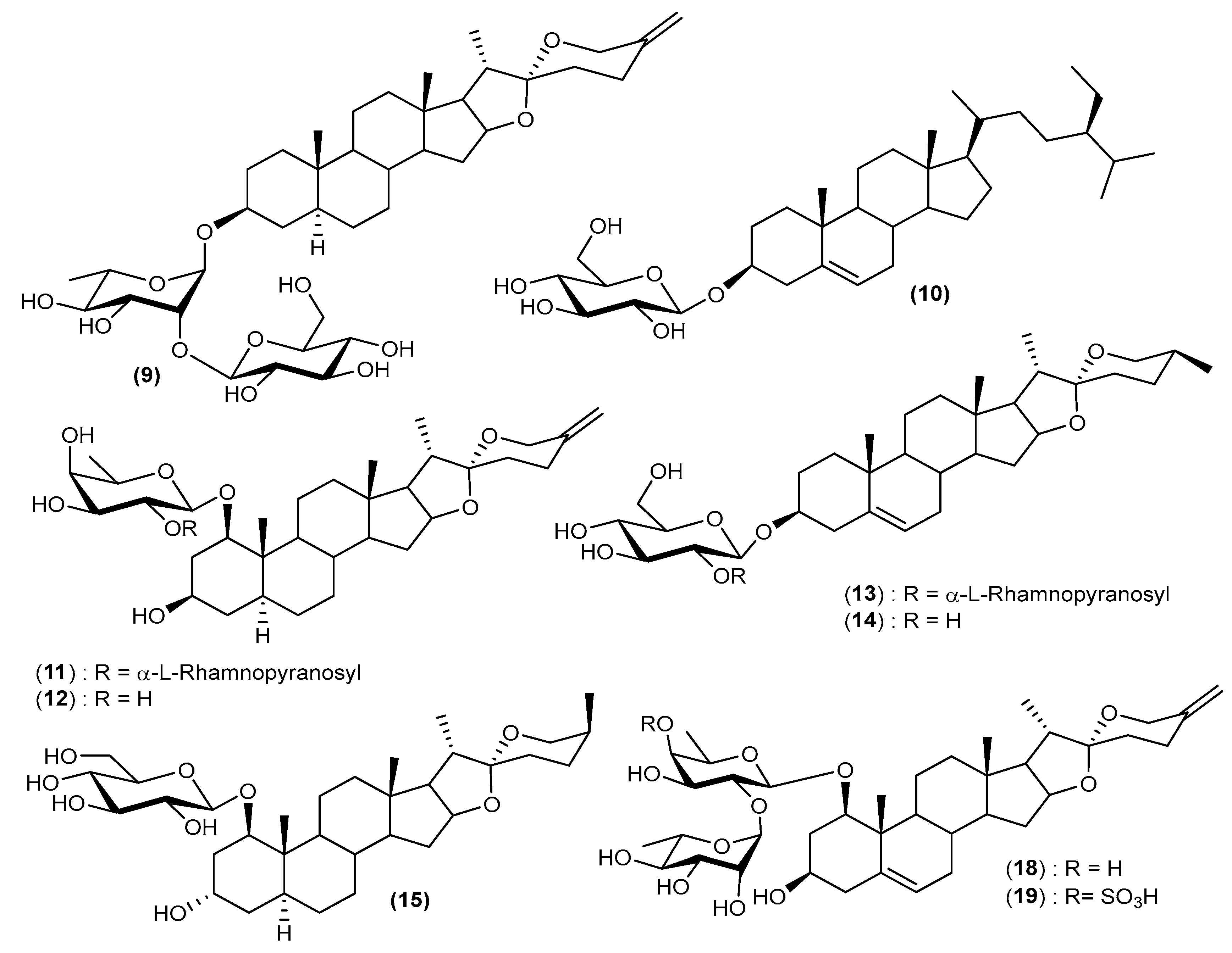Biomolecules 13 01783 g002a Biomolecules 13 01783 g002a
