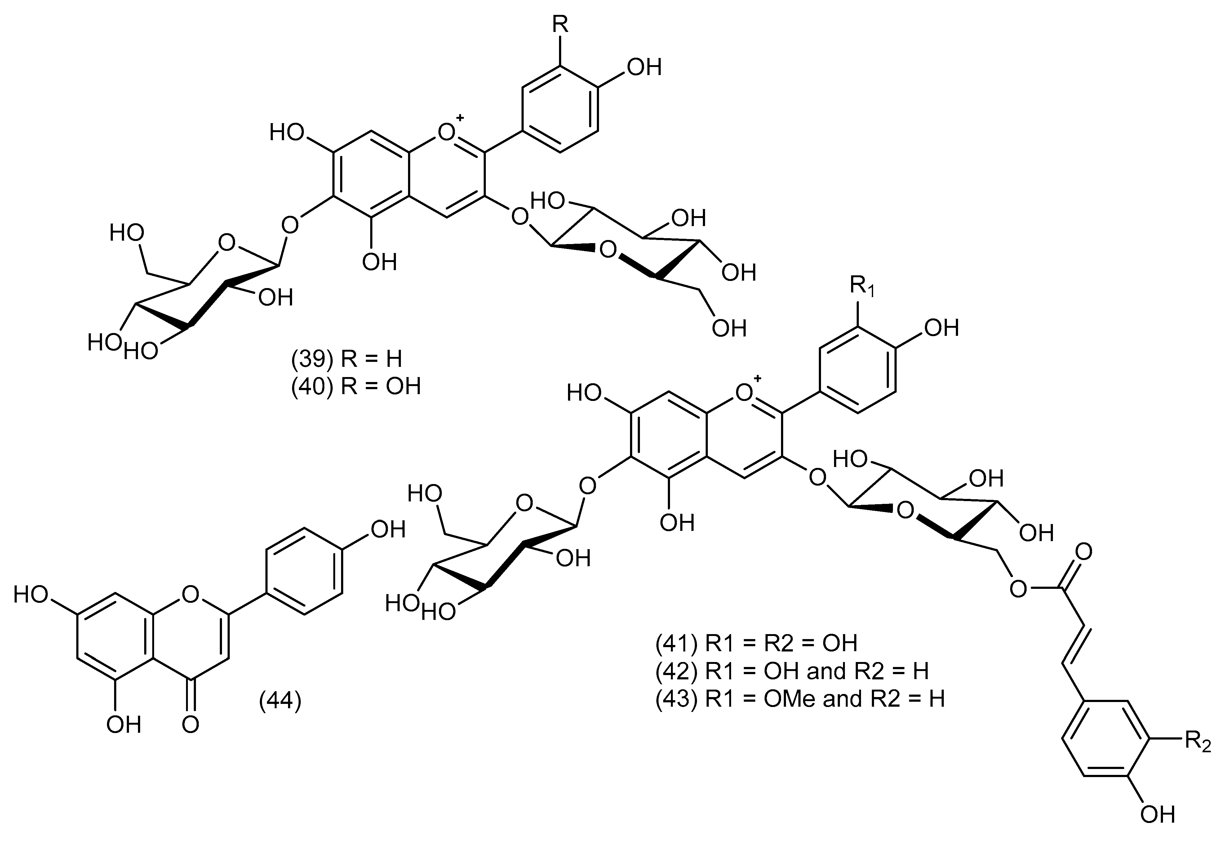 Biomolecules 13 01783 g004b Biomolecules 13 01783 g004b
