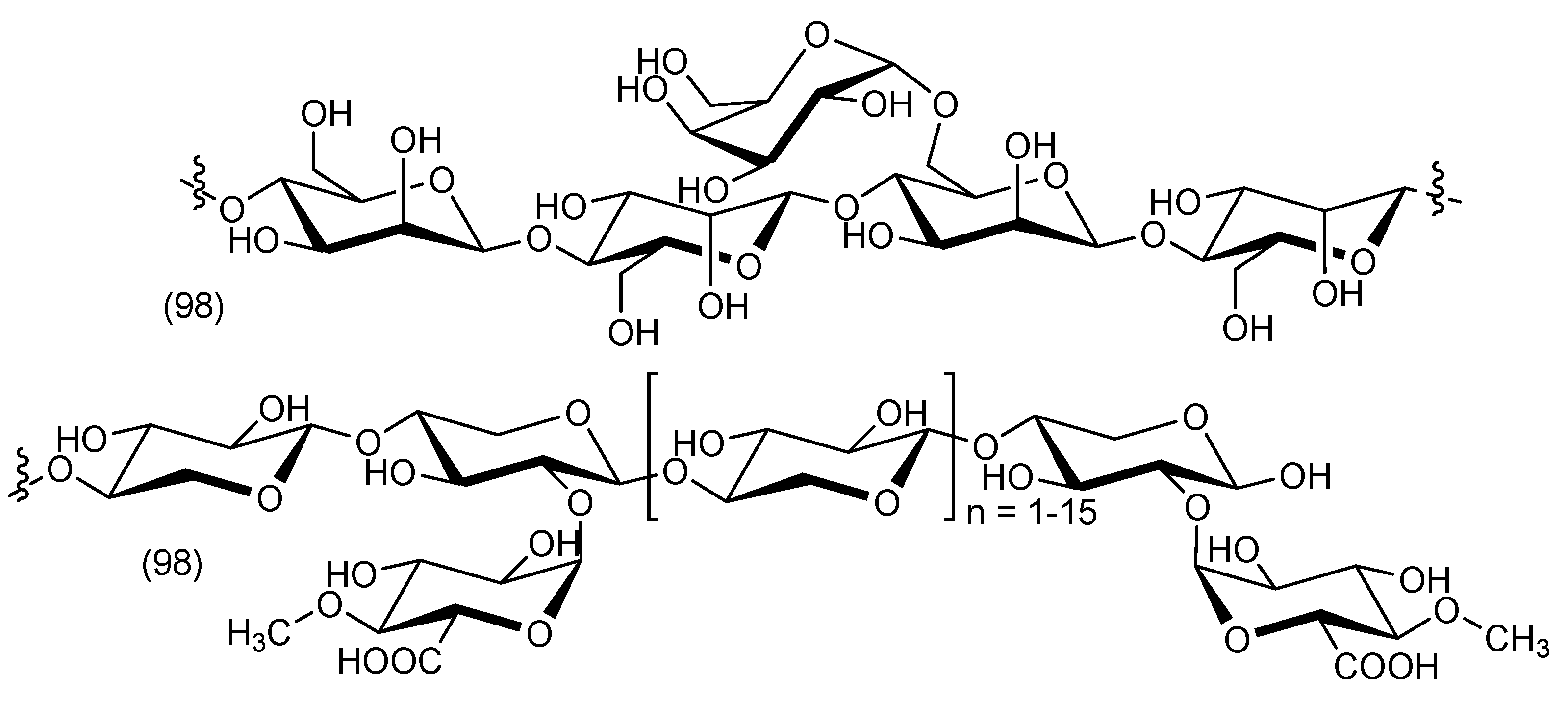 Biomolecules 13 01783 g005 Biomolecules 13 01783 g005