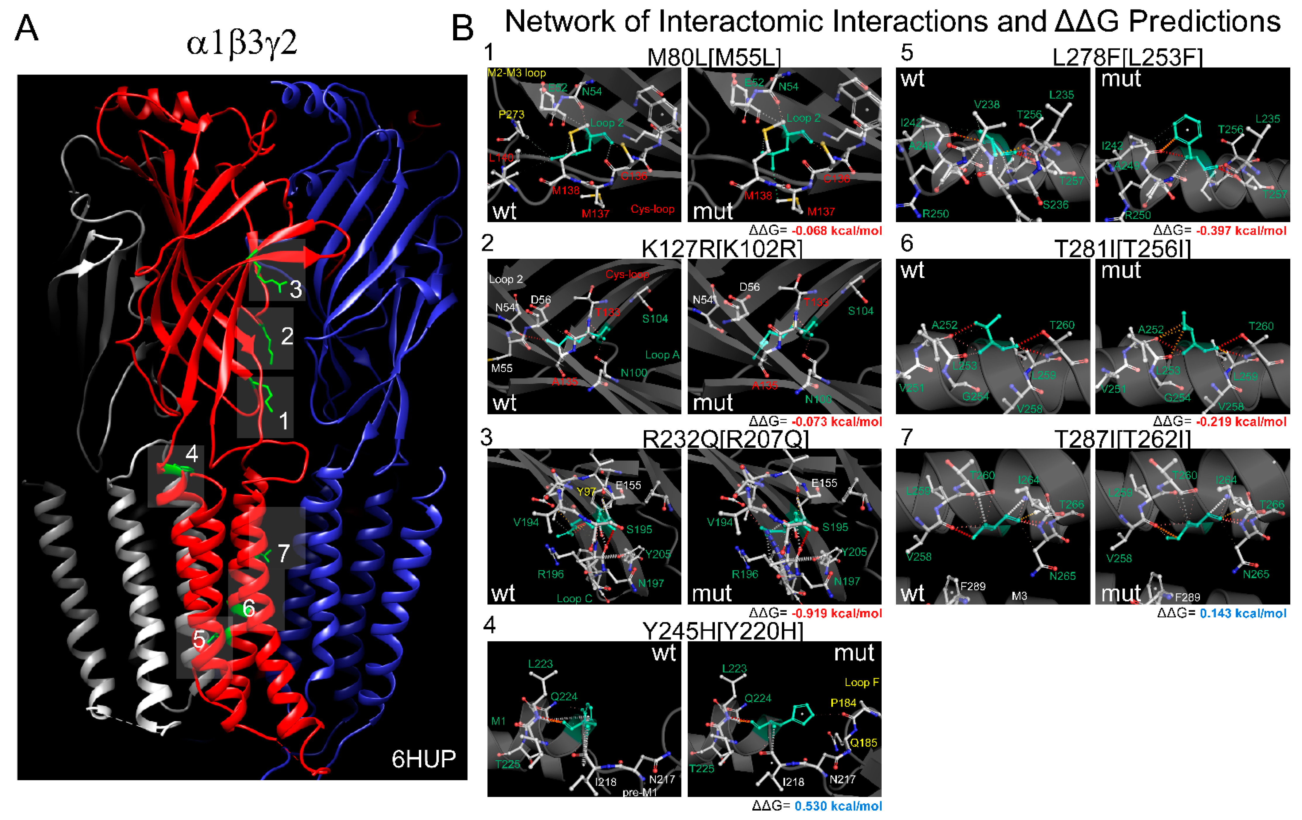 Biomolecules 13 01790 g003