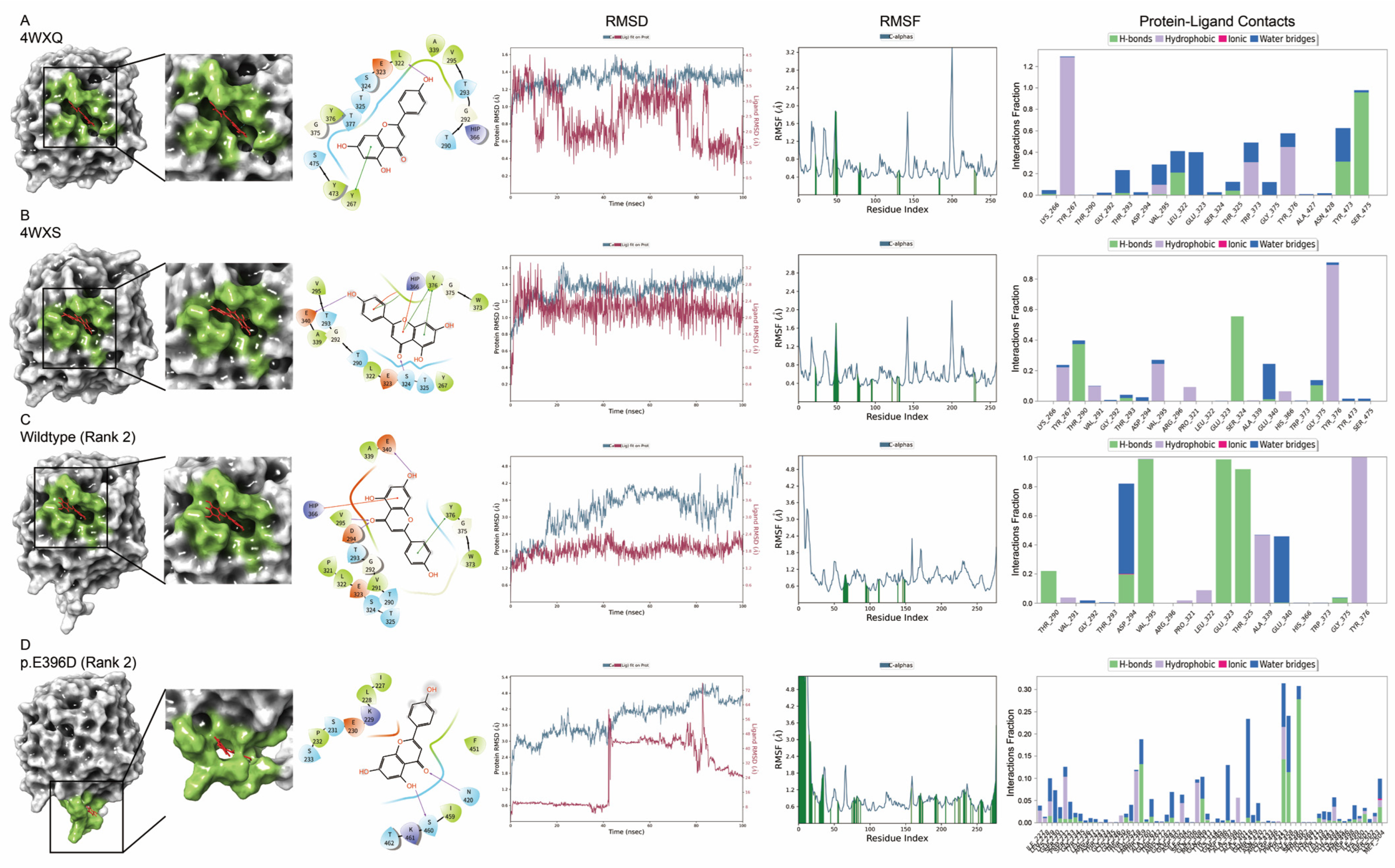Biomolecules 14 00014 g007 Biomolecules 14 00014 g007