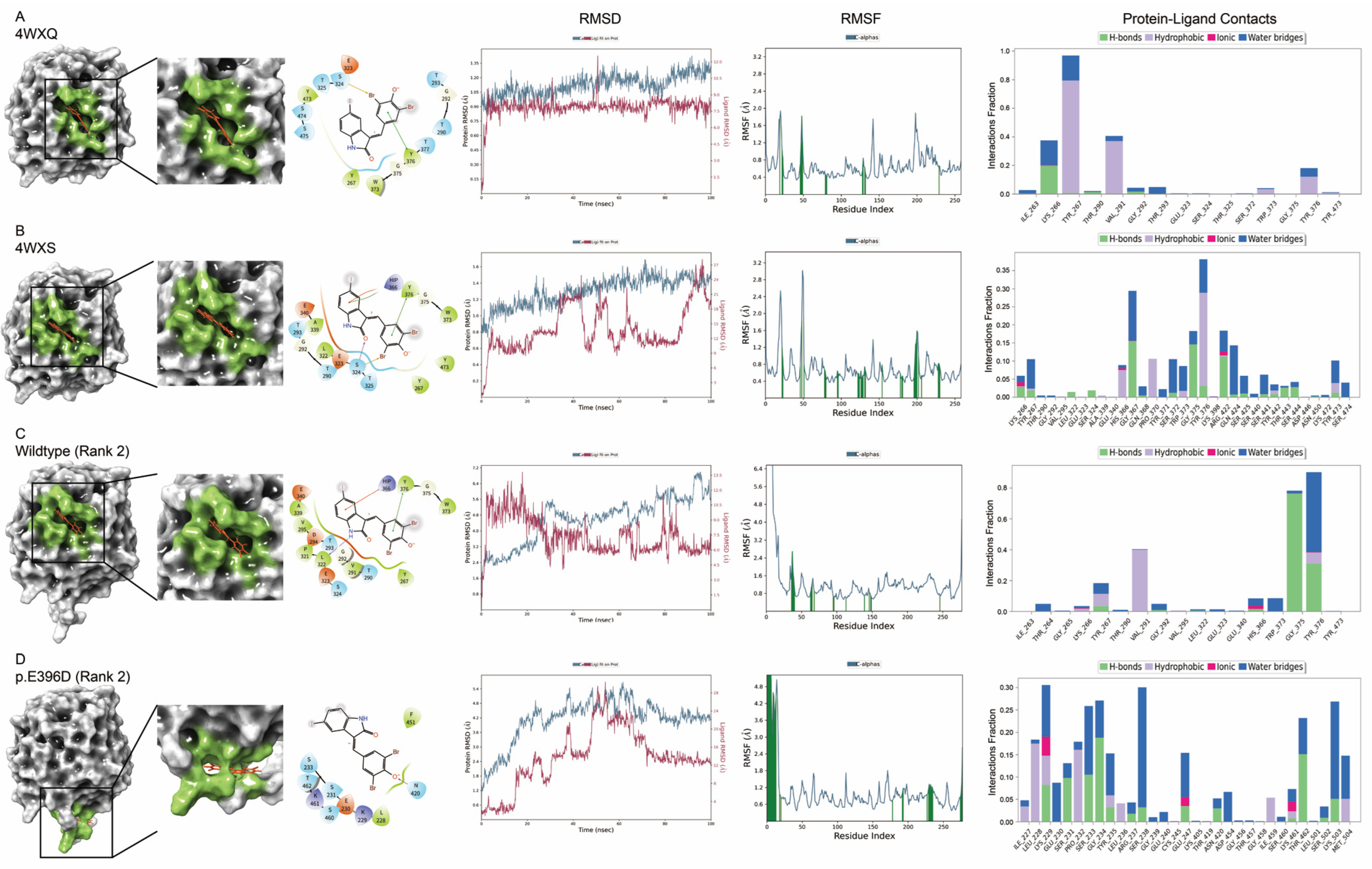 Biomolecules 14 00014 g008 Biomolecules 14 00014 g008