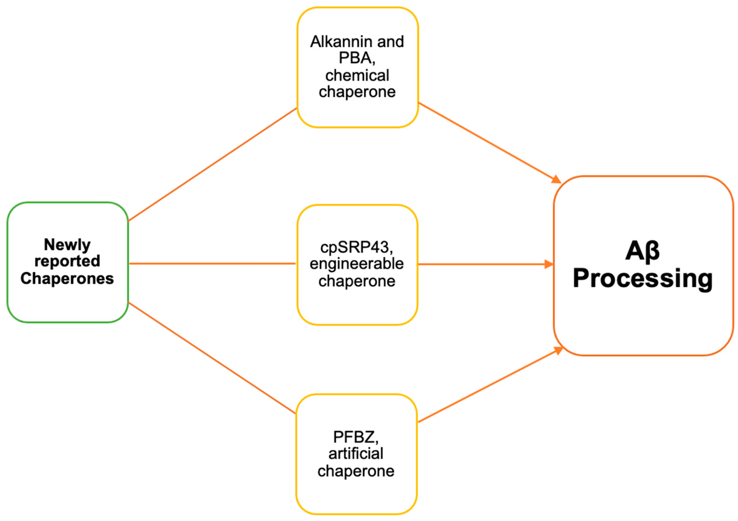 Biomolecules 14 00016 g004