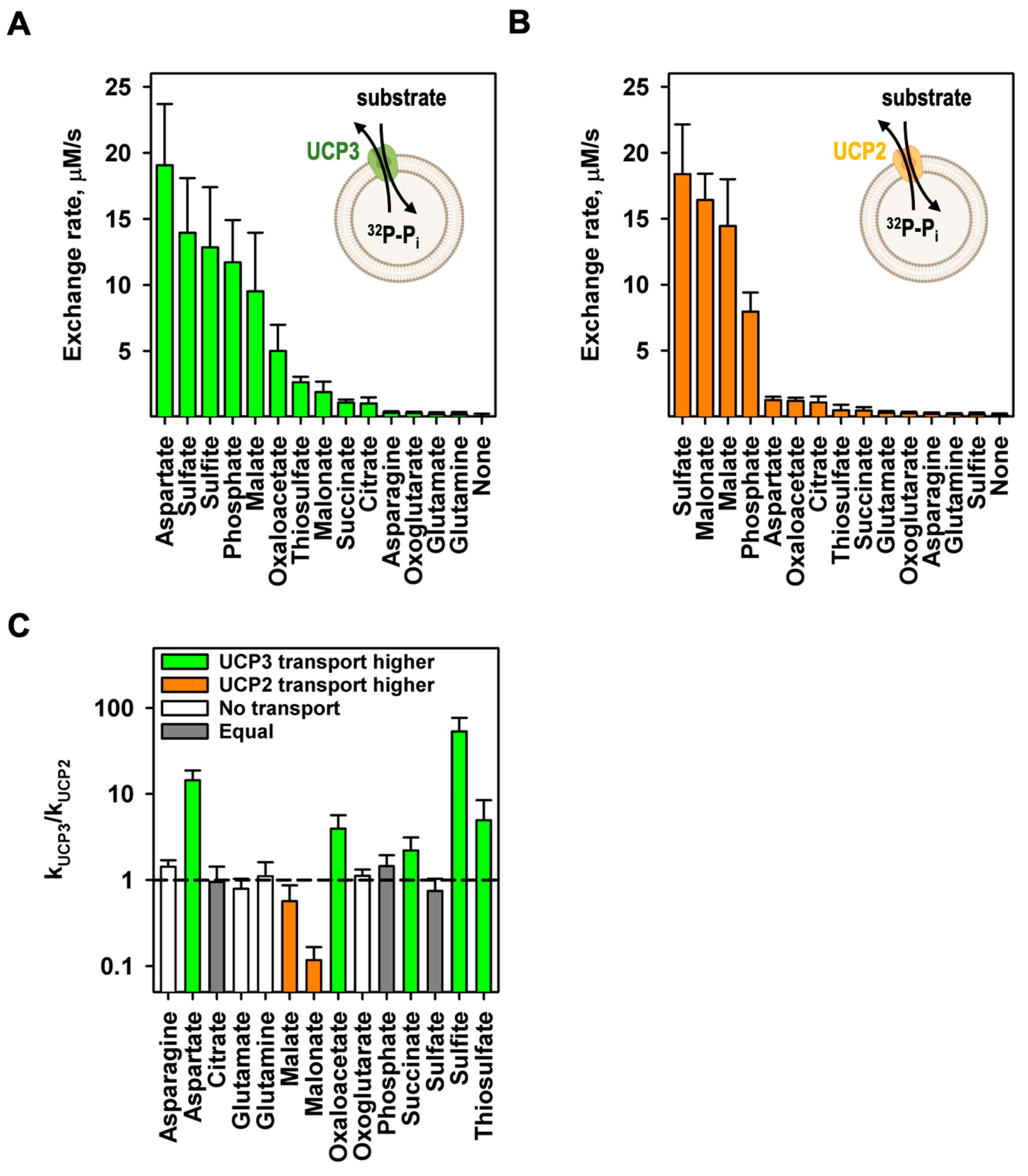 Biomolecules 14 00021 g004
