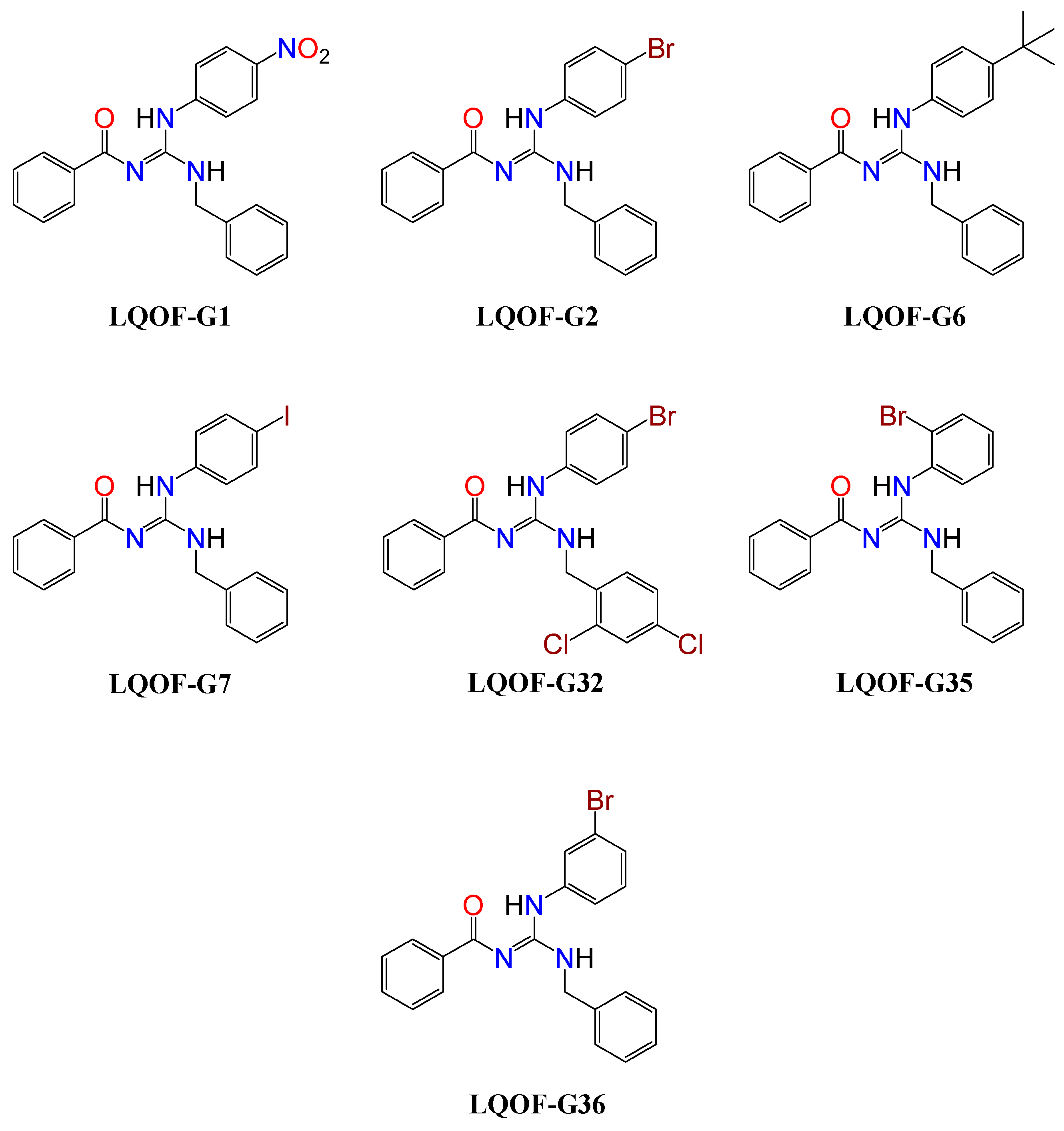 Biomolecules 14 00026 g001