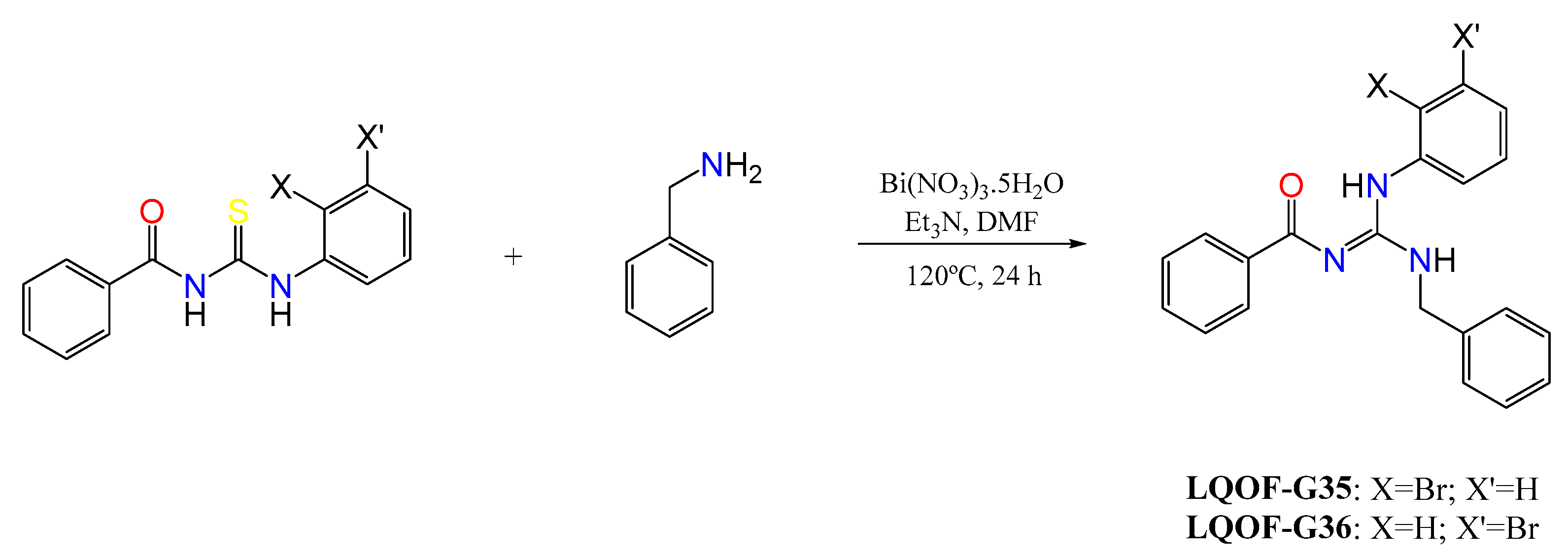 Biomolecules 14 00026 sch001