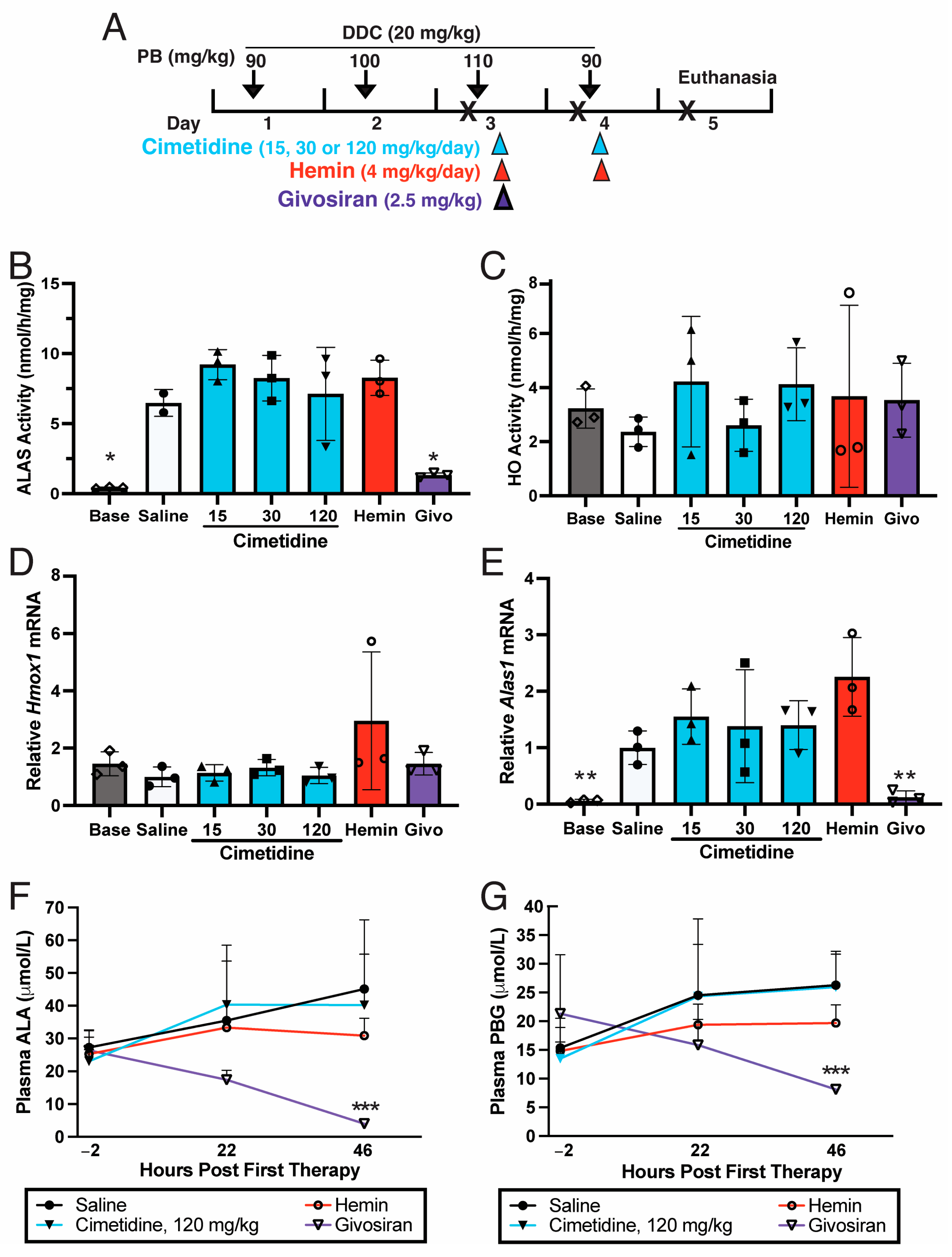 Biomolecules 14 00027 g002 Biomolecules 14 00027 g002