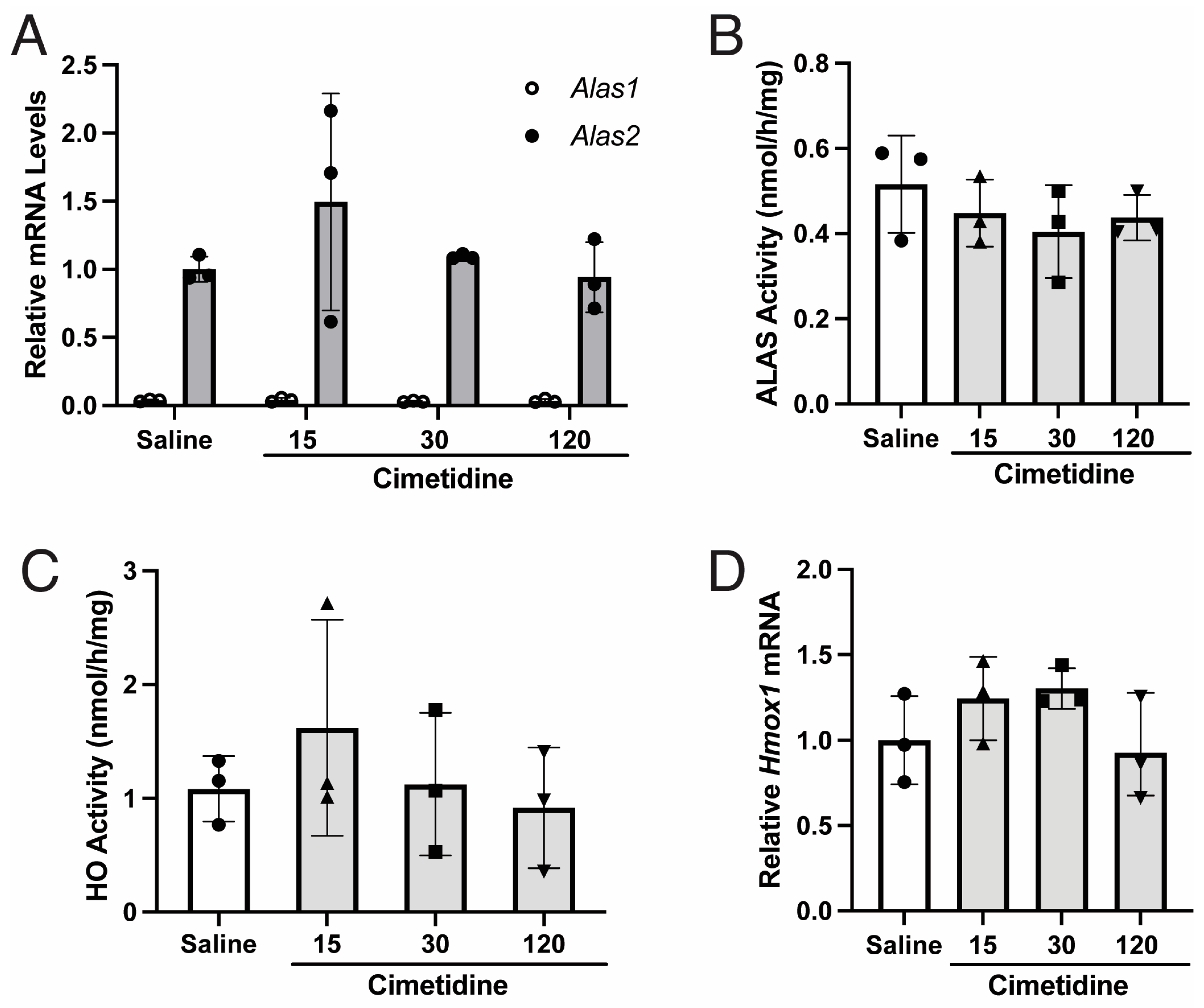 Biomolecules 14 00027 g003 Biomolecules 14 00027 g003
