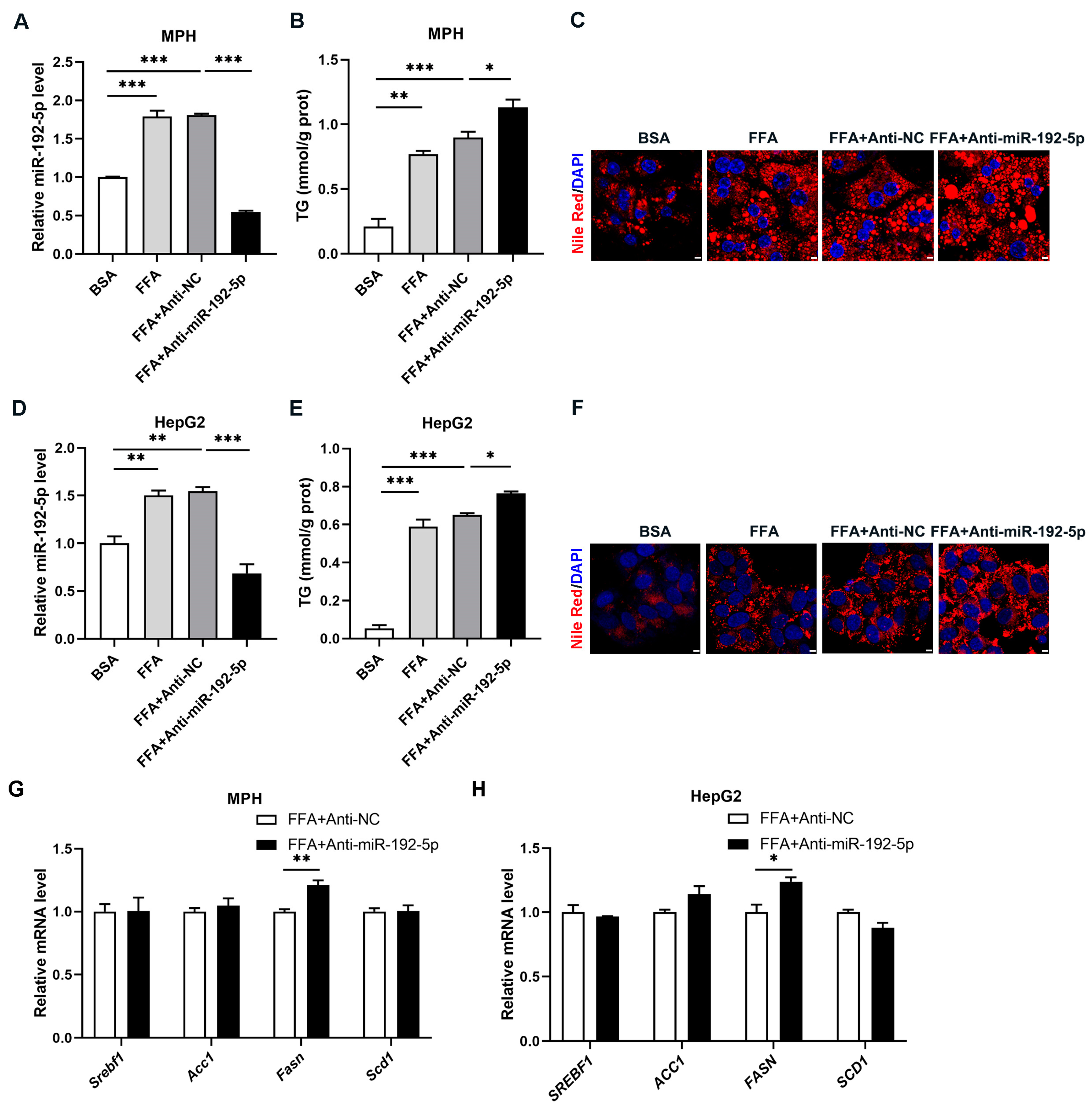 Biomolecules 14 00034 g003