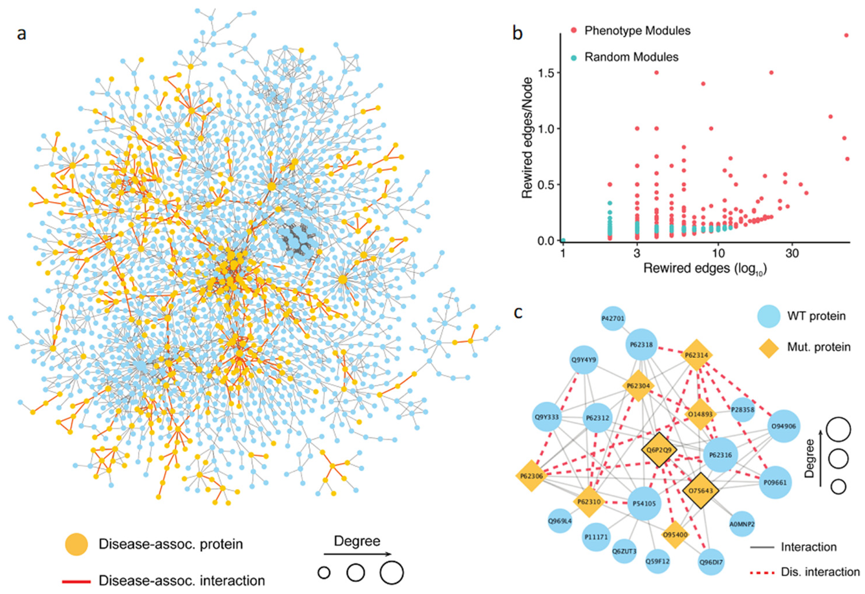 Biomolecules 14 00040 g004
