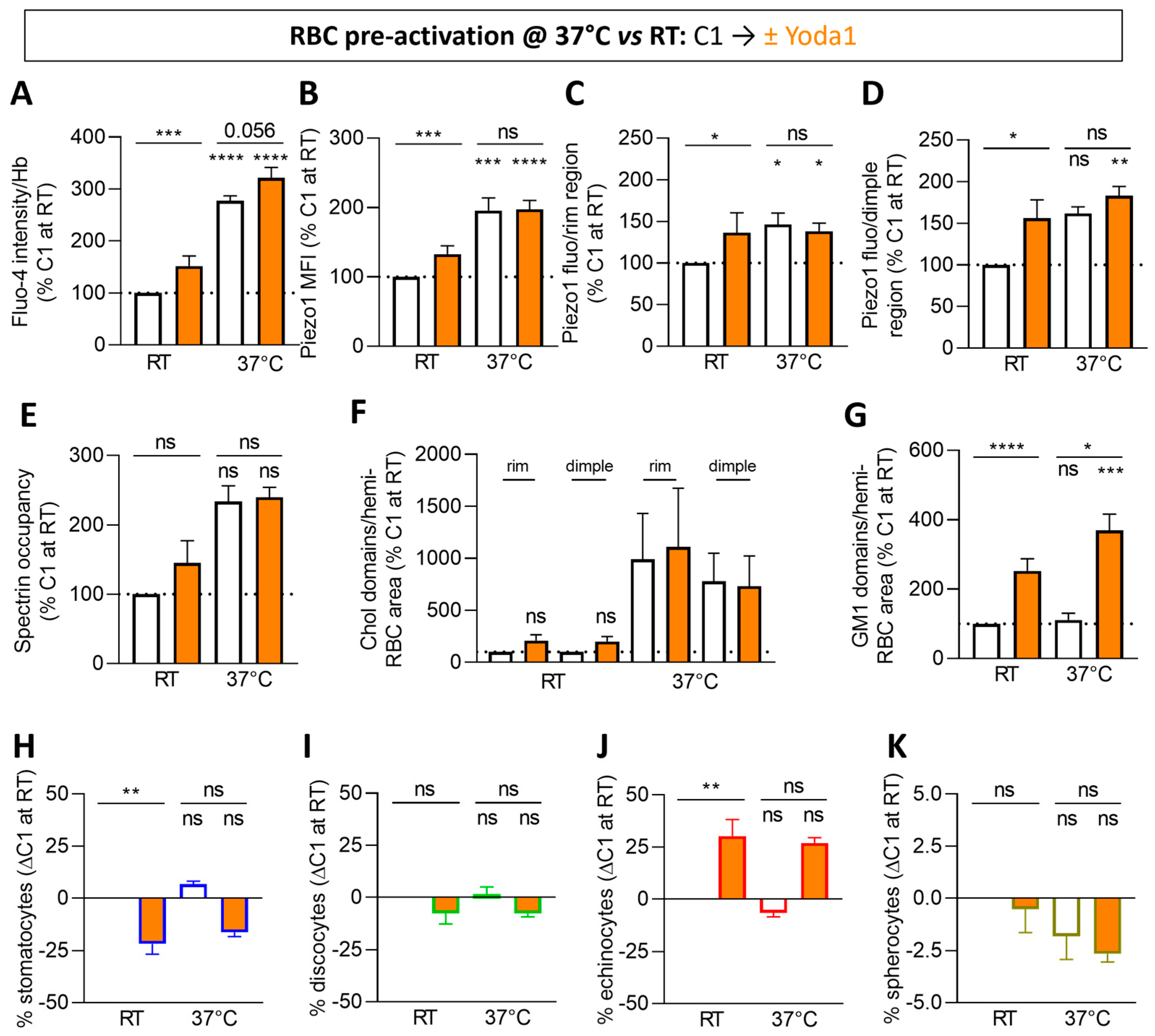 Biomolecules 14 00051 g004