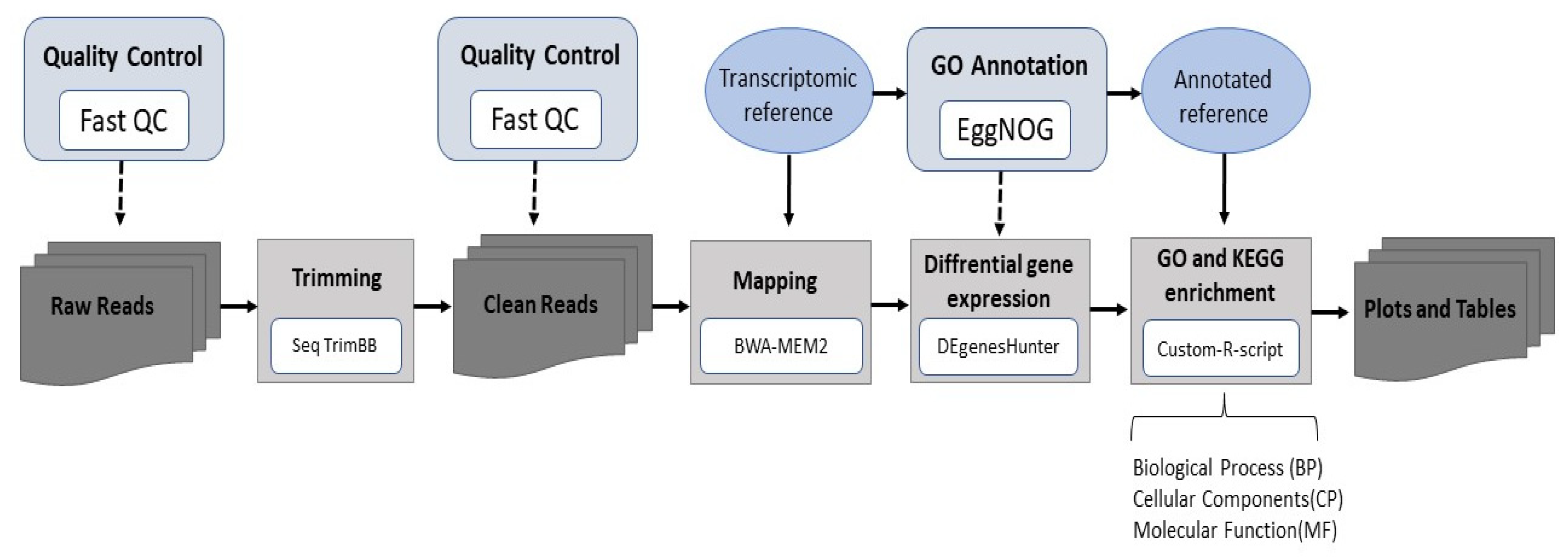 Biomolecules 14 00056 g001