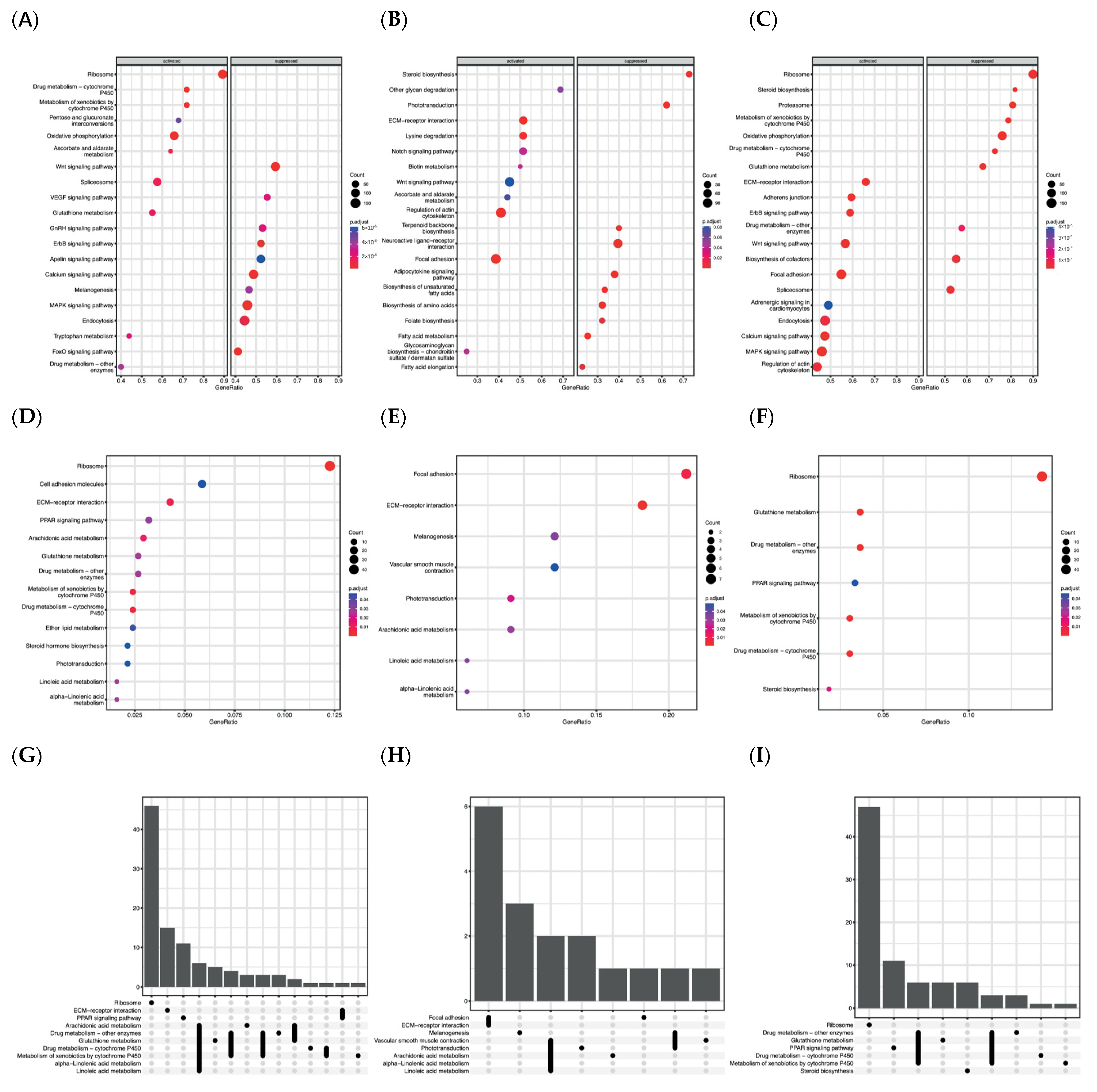 Biomolecules 14 00056 g003