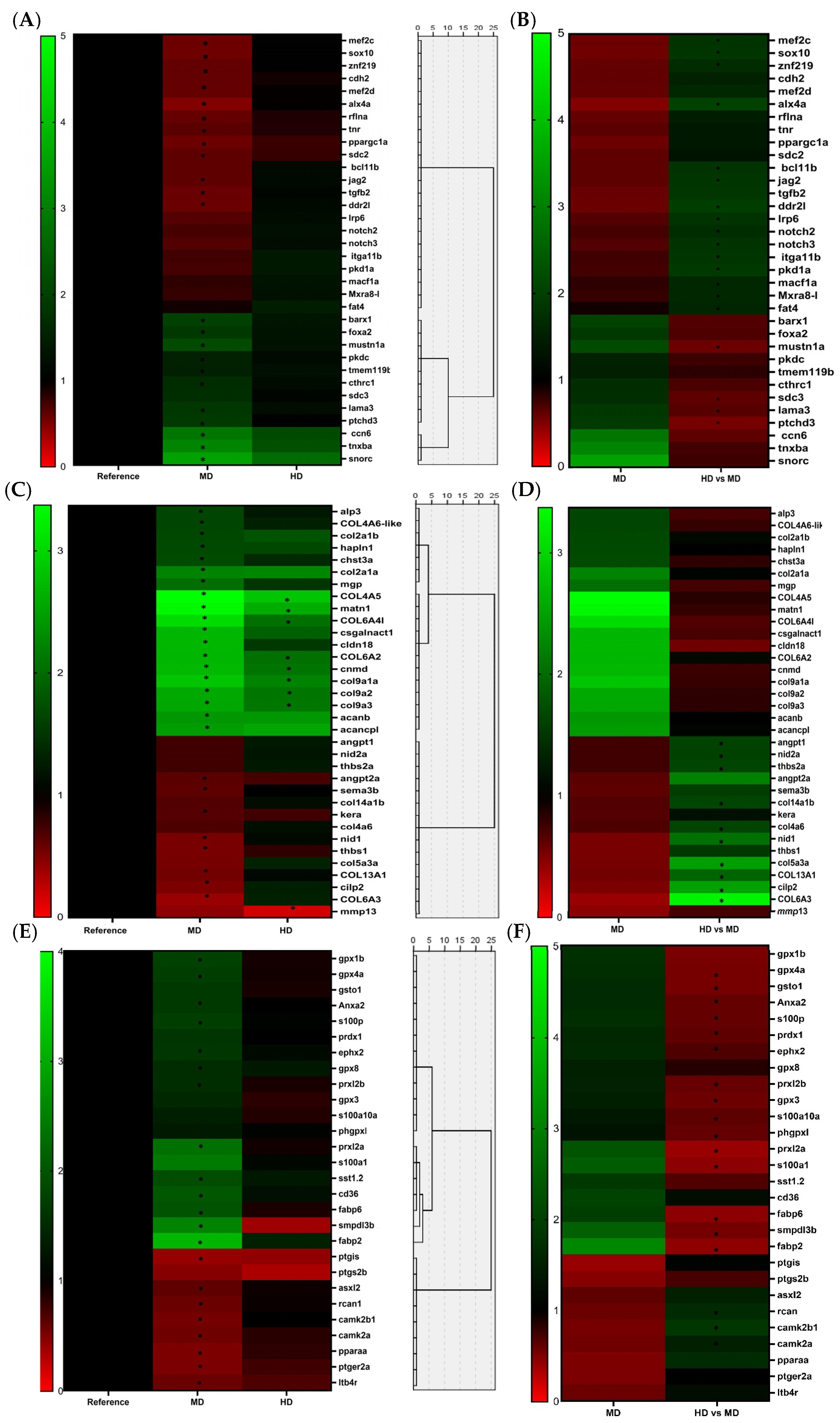 Biomolecules 14 00056 g004