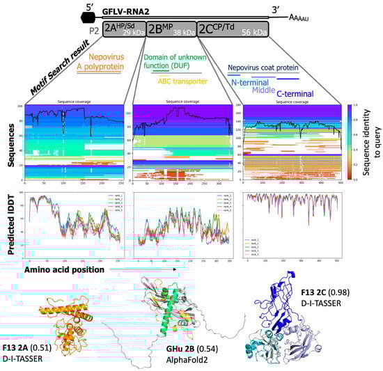 Biomolecules 14 00062 g007