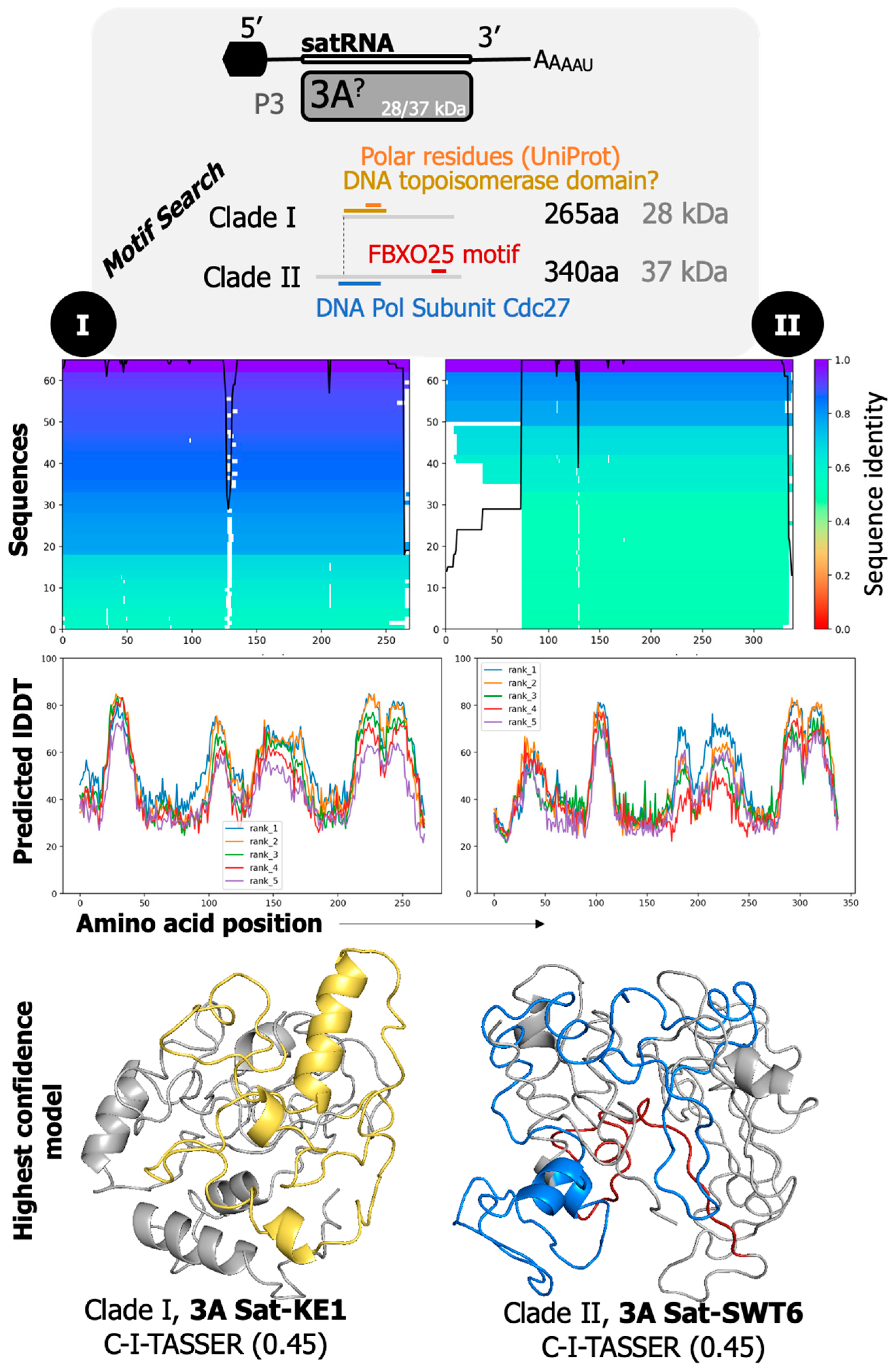 Biomolecules 14 00062 g008