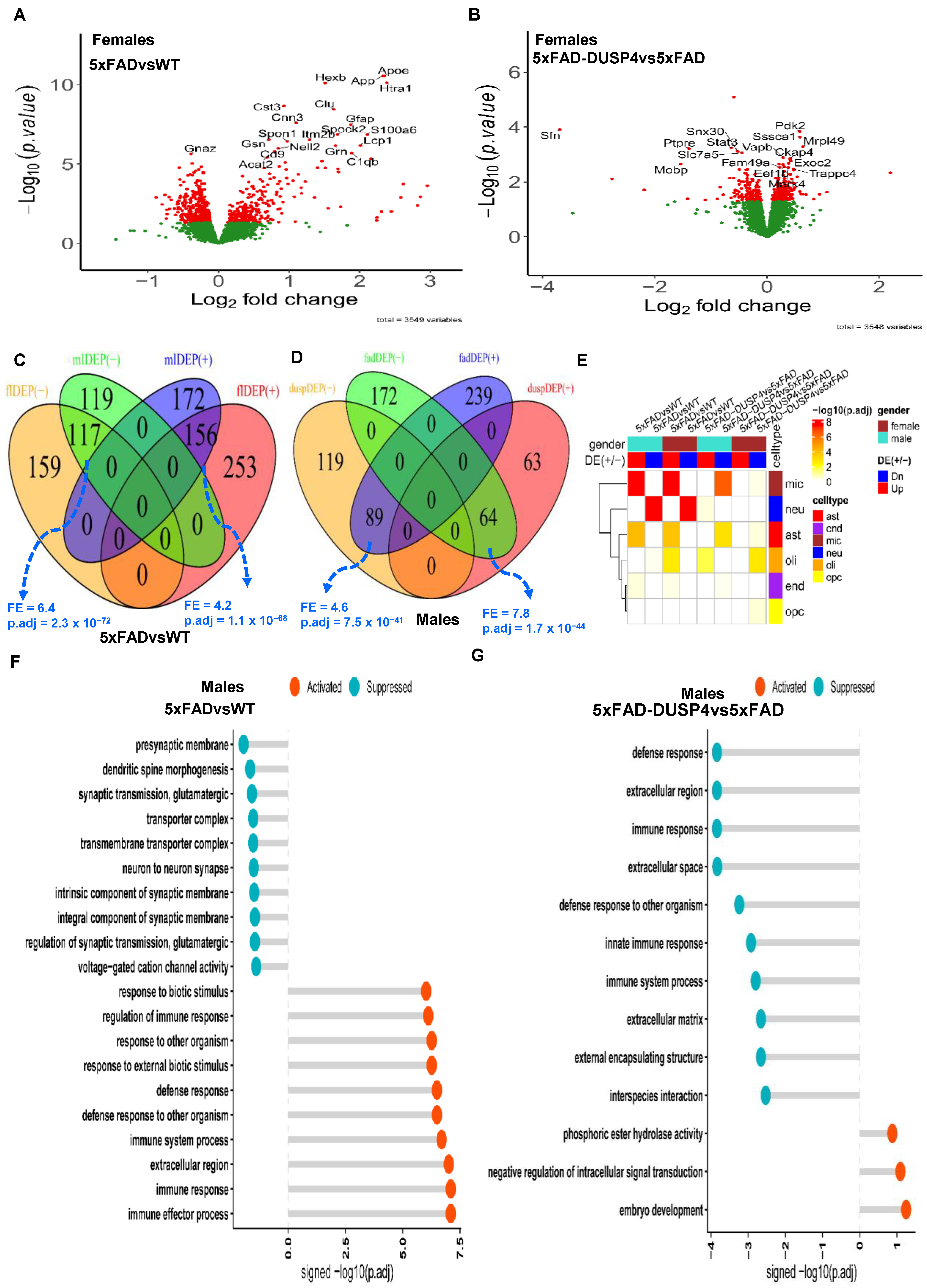 Biomolecules 14 00066 g002